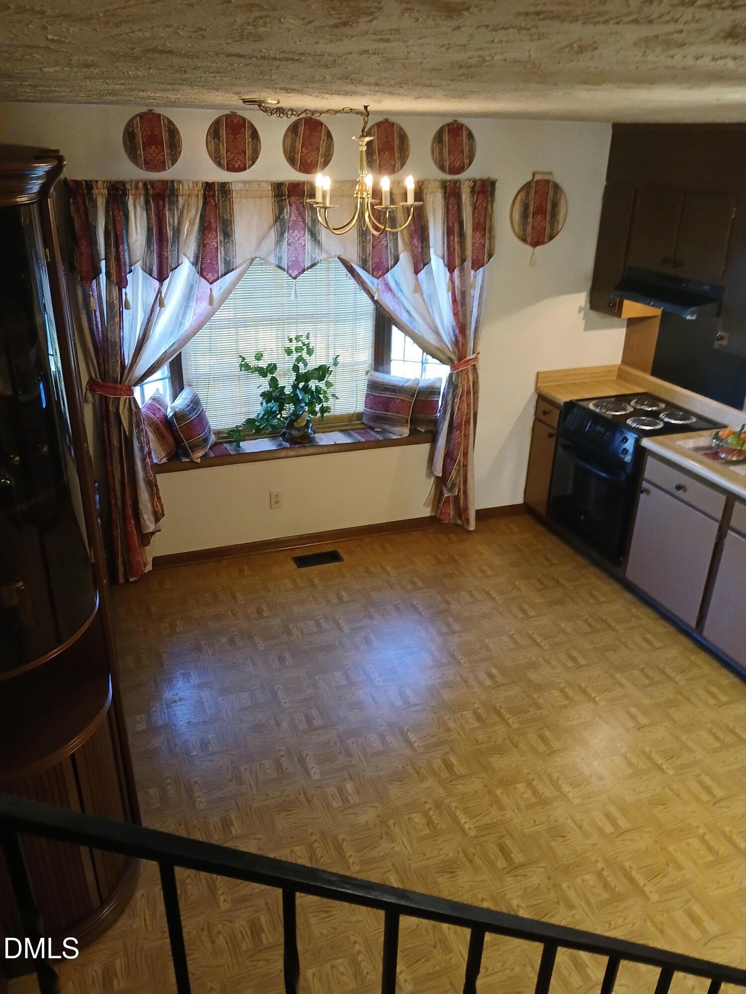 16) 77781-6abdc389046ac - 1115 Nan Street, Fayetteville, NC 28314, Fayetteville