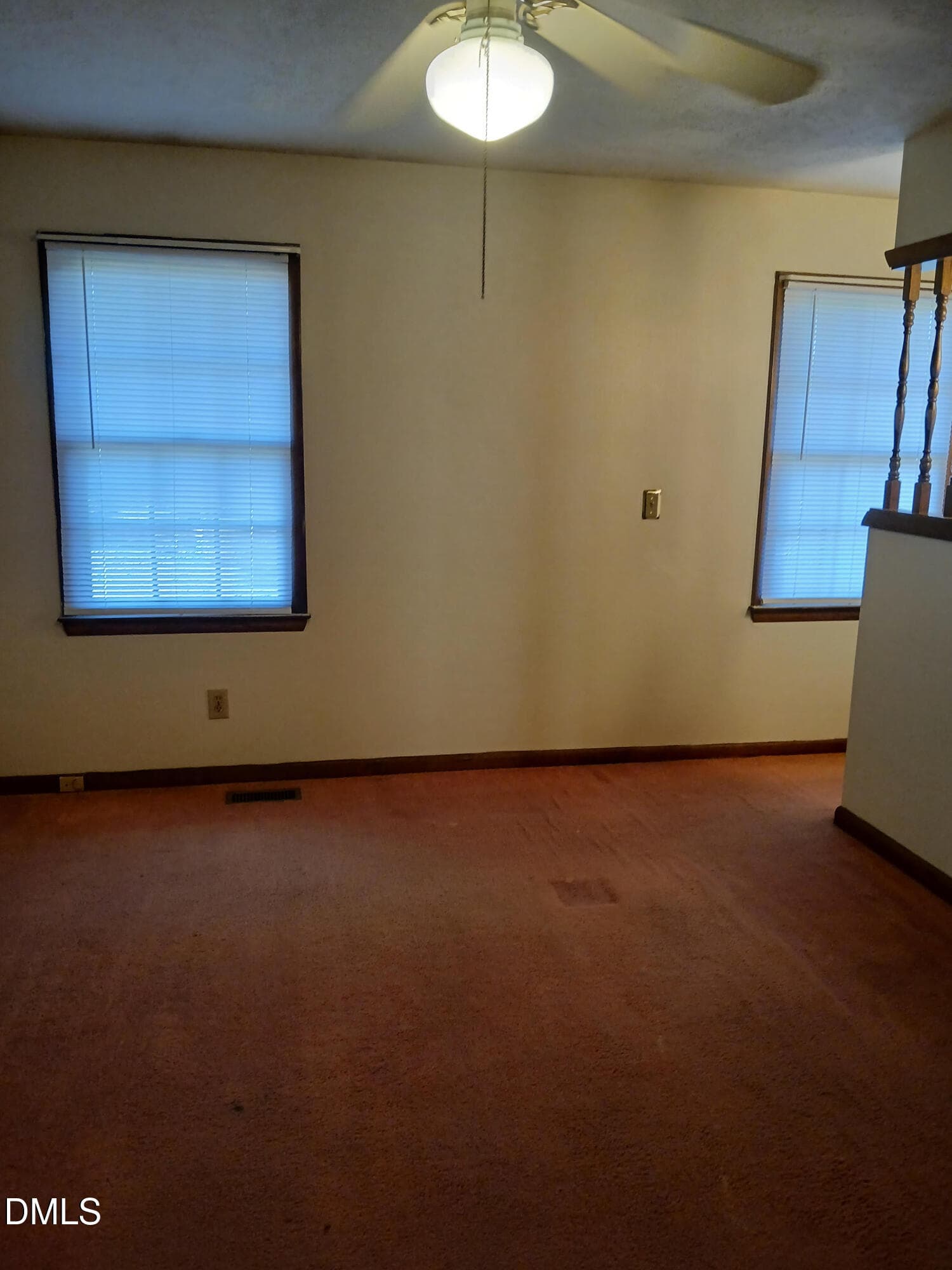 28) 77781-6abdc7e402729 - 1115 Nan Street, Fayetteville, NC 28314, Fayetteville