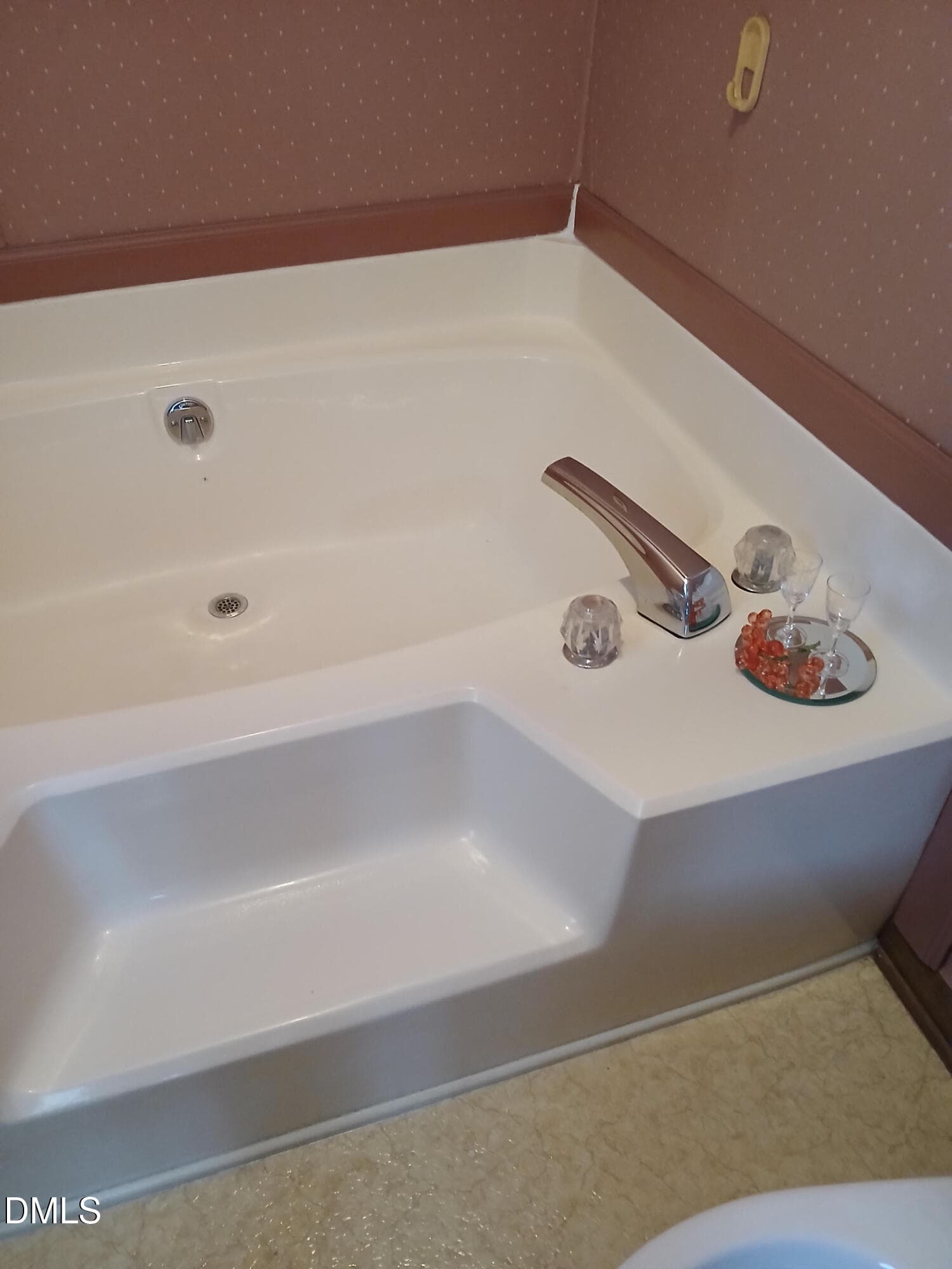 30) 77781-6abdc88ab1b96 - 1115 Nan Street, Fayetteville, NC 28314, Fayetteville