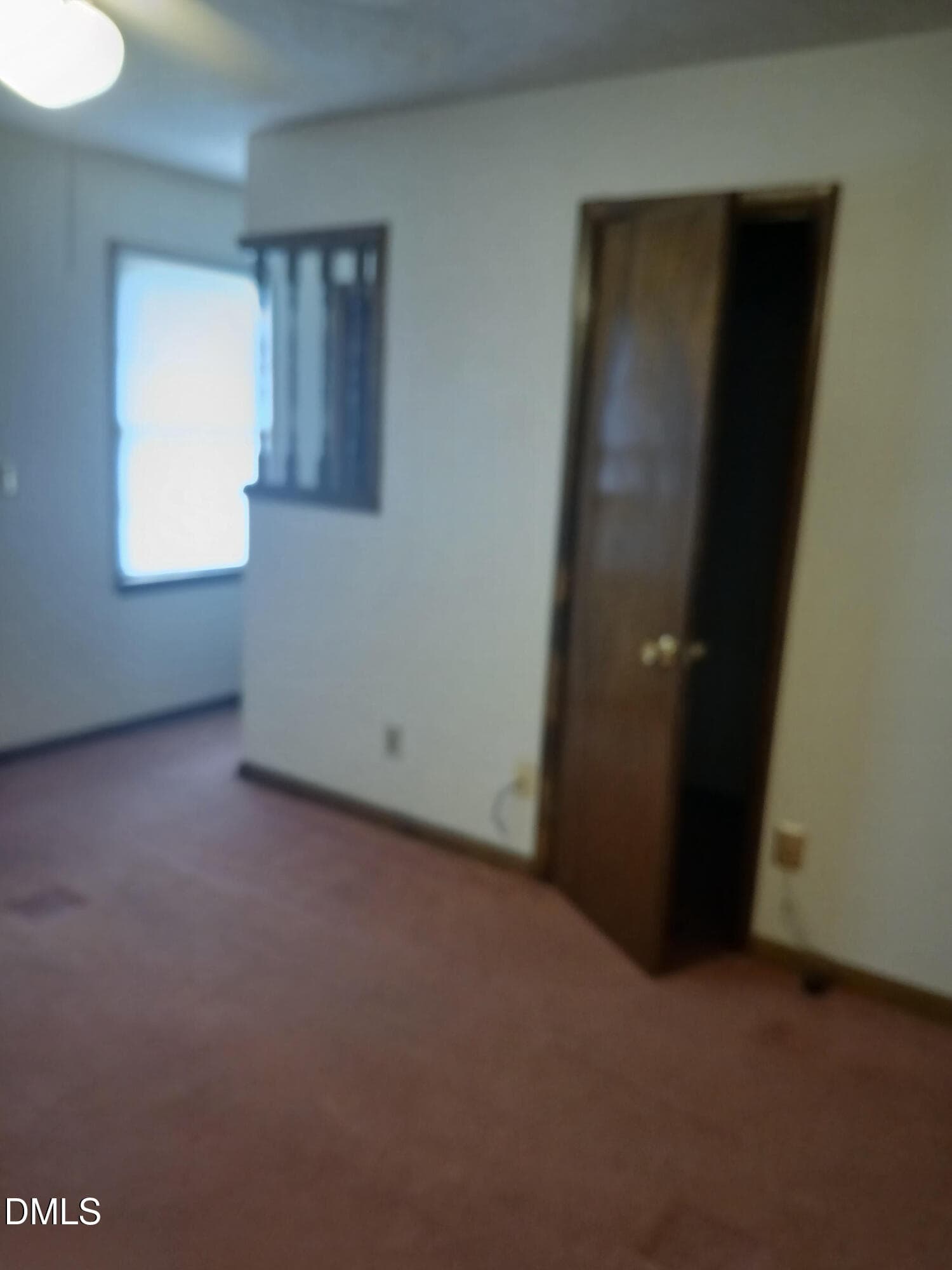 31) 77781-6abdc8cd2e06f - 1115 Nan Street, Fayetteville, NC 28314, Fayetteville