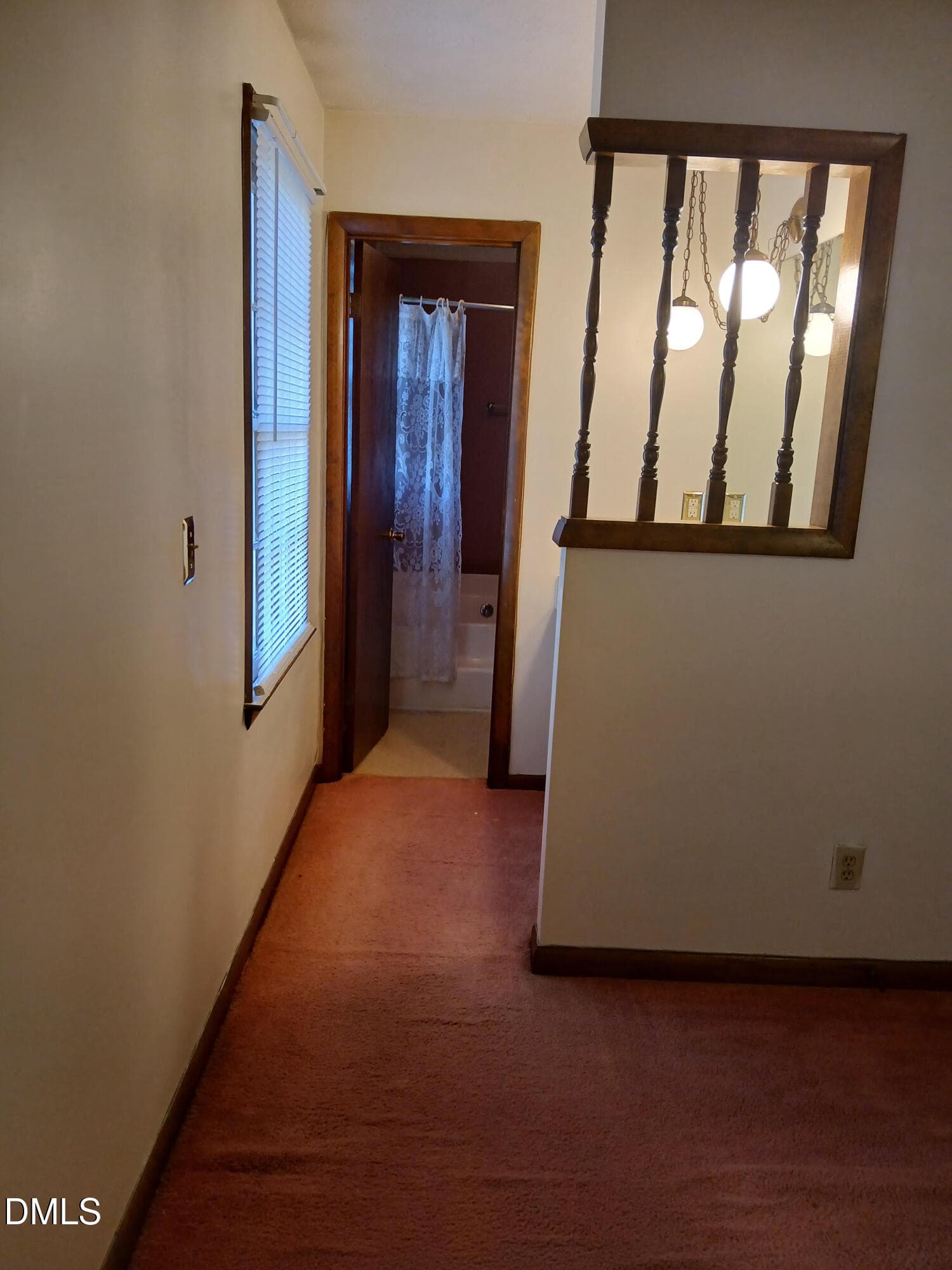 32) 77781-6abdc9063f0ef - 1115 Nan Street, Fayetteville, NC 28314, Fayetteville