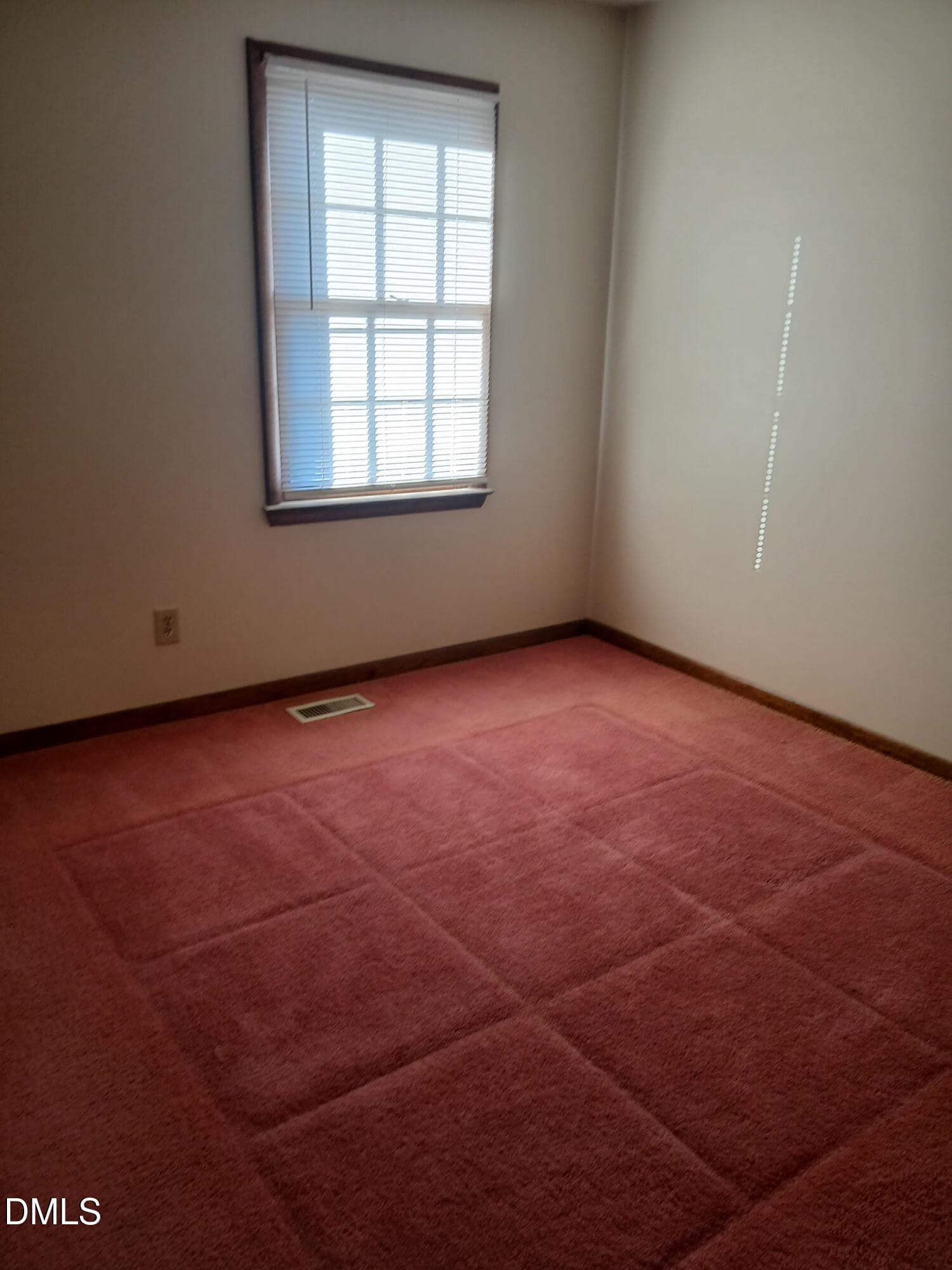 35) 77781-6abeb53192812 - 1115 Nan Street, Fayetteville, NC 28314, Fayetteville