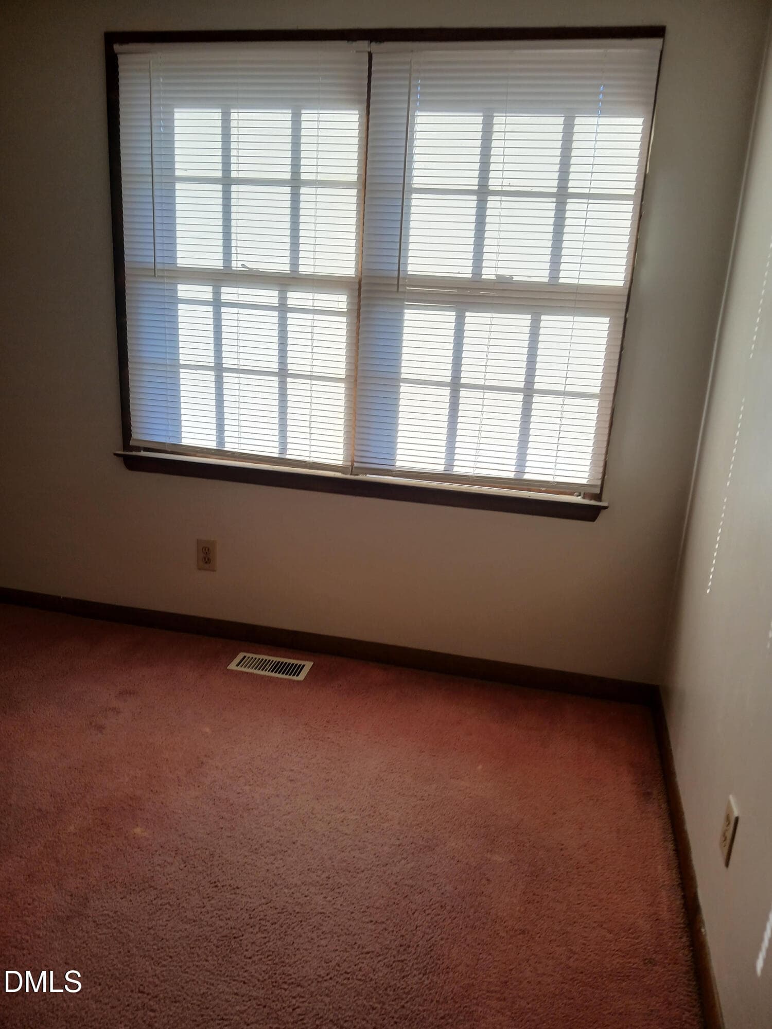 37) 77781-6abeb6539176a - 1115 Nan Street, Fayetteville, NC 28314, Fayetteville