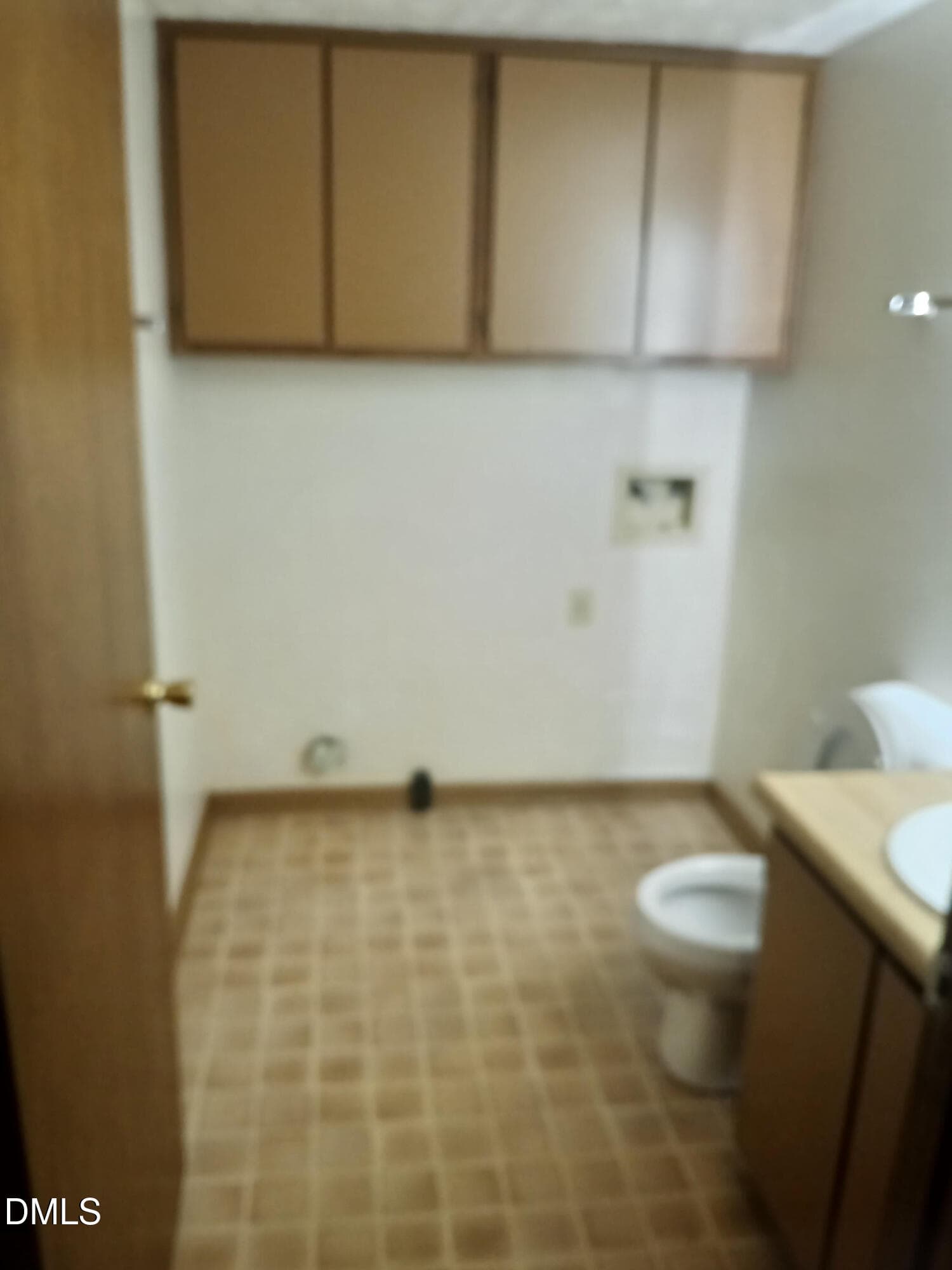 40) 77781-6abeb928efe26 - 1115 Nan Street, Fayetteville, NC 28314, Fayetteville