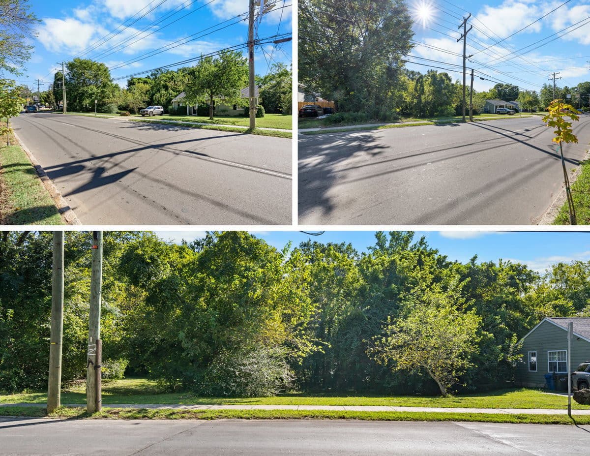 3.png - 1122 N Roxboro Street, Durham, NC 27701