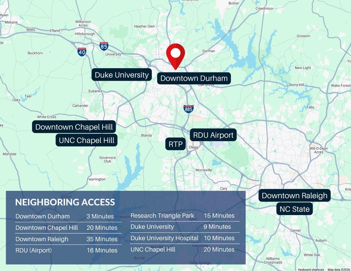 5.png - 1122 N Roxboro Street, Durham, NC 27701