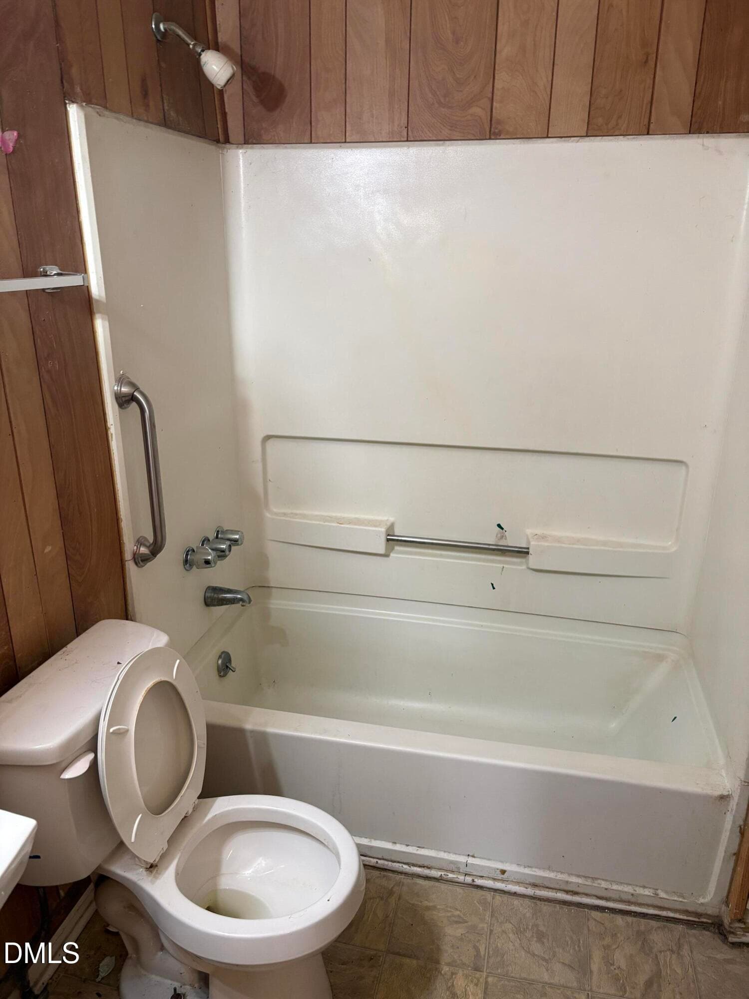 Bathroom - 116 Higbee Street, Durham, NC 27704, Durham
