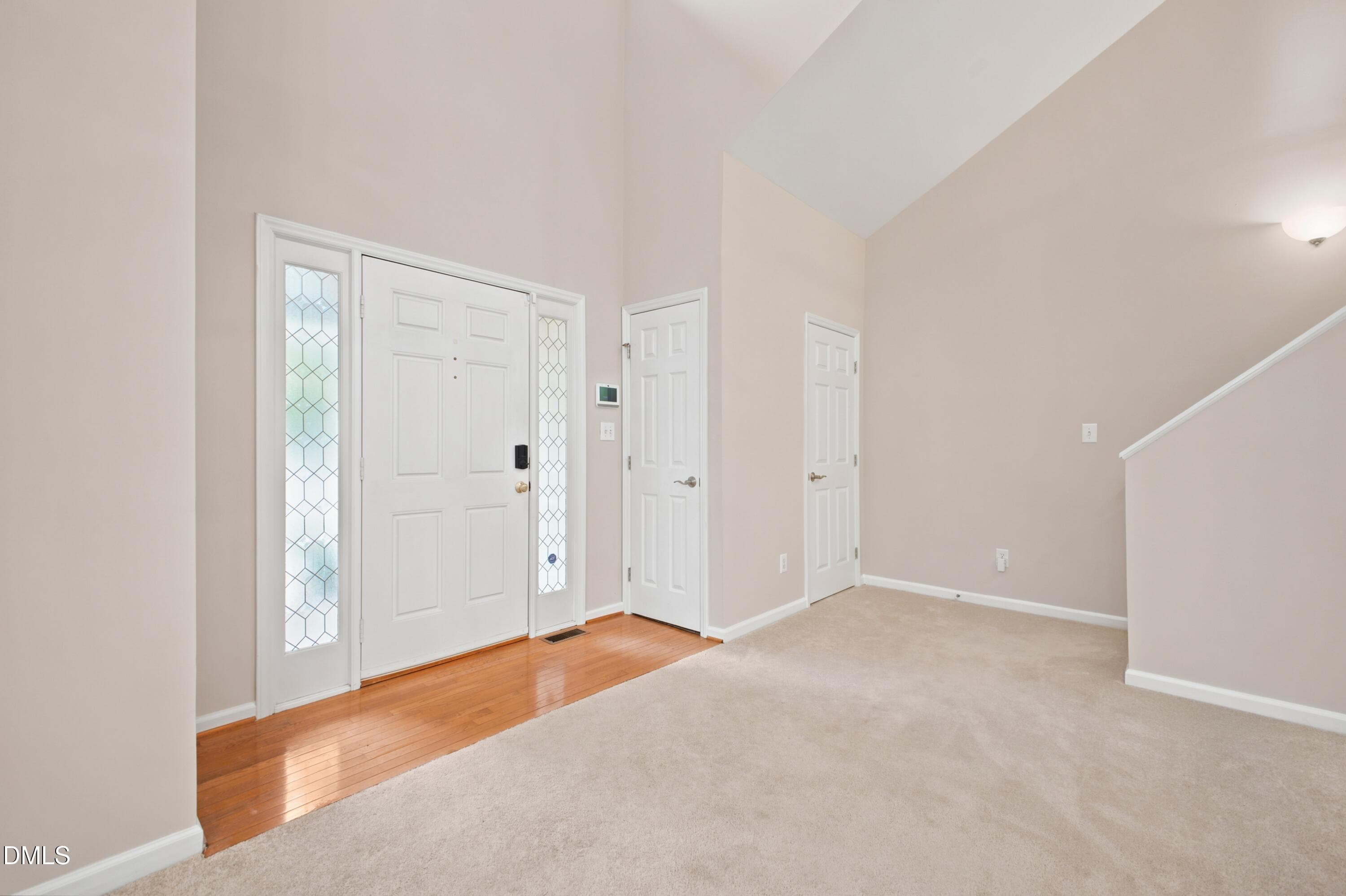 3 - 305 Mcgregor Drive B, Chapel Hill, NC 27514, Chapel Hill