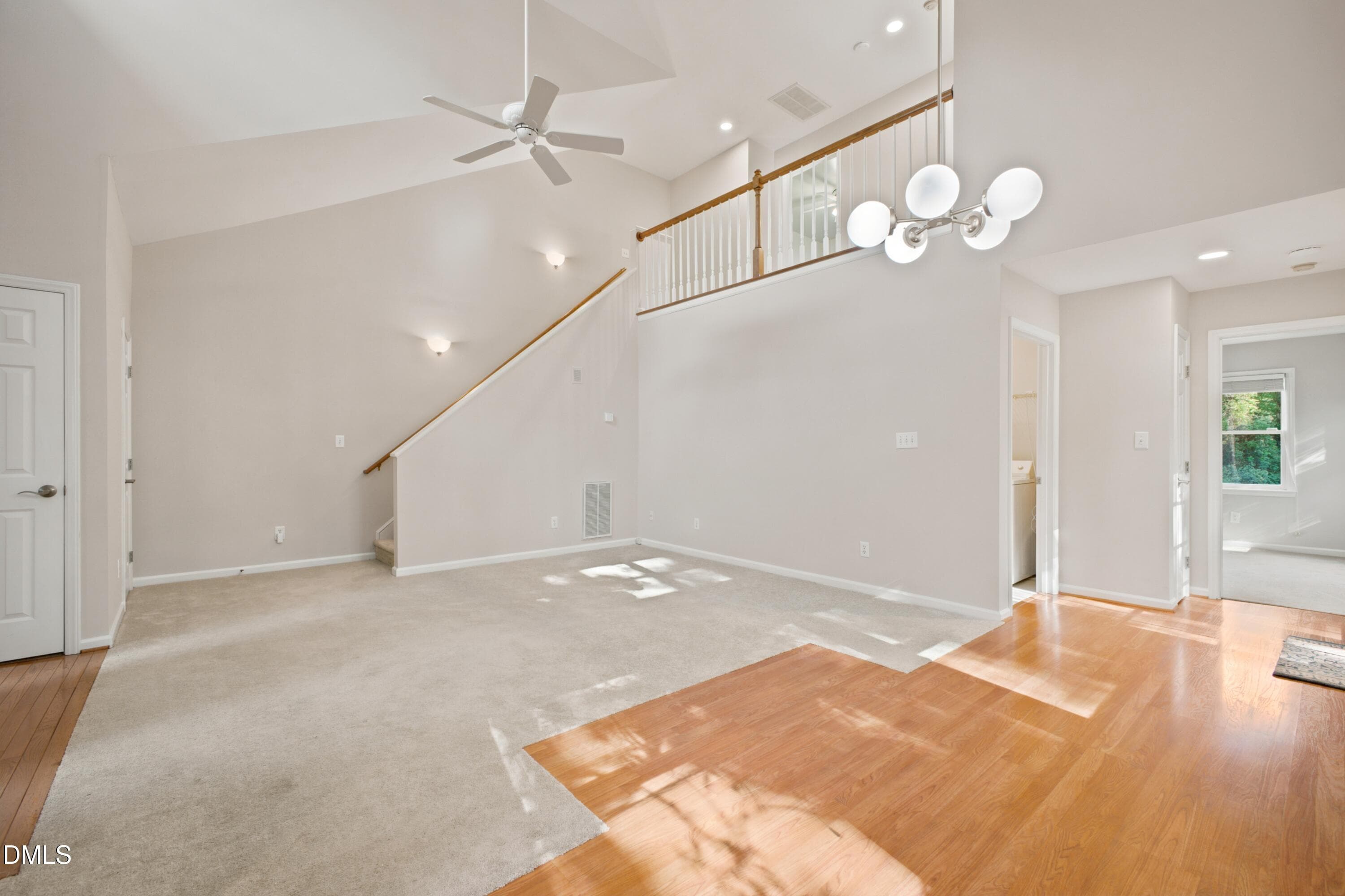 5 - 305 Mcgregor Drive B, Chapel Hill, NC 27514, Chapel Hill