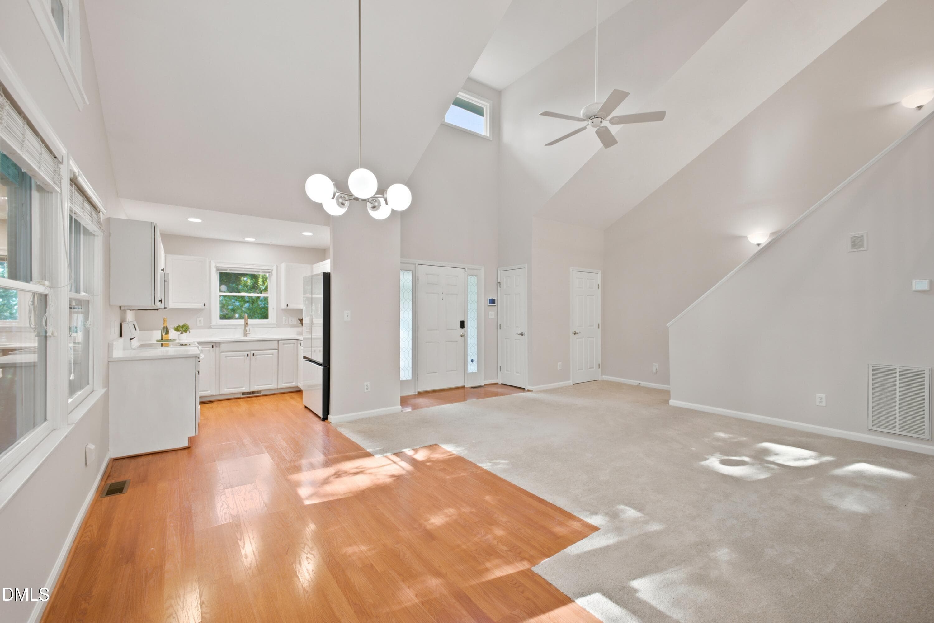 7 - 305 Mcgregor Drive B, Chapel Hill, NC 27514, Chapel Hill