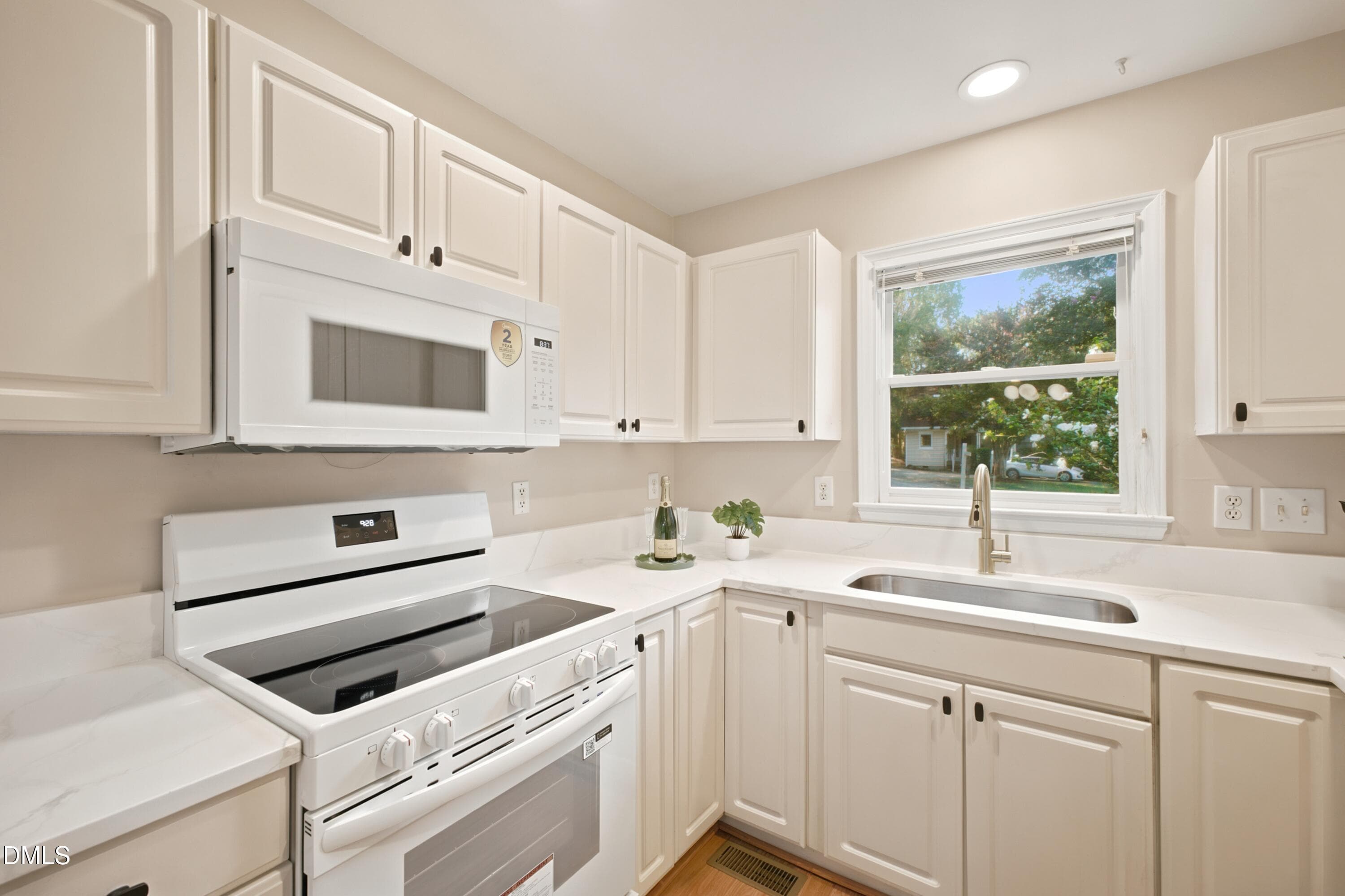 9 - 305 Mcgregor Drive B, Chapel Hill, NC 27514, Chapel Hill
