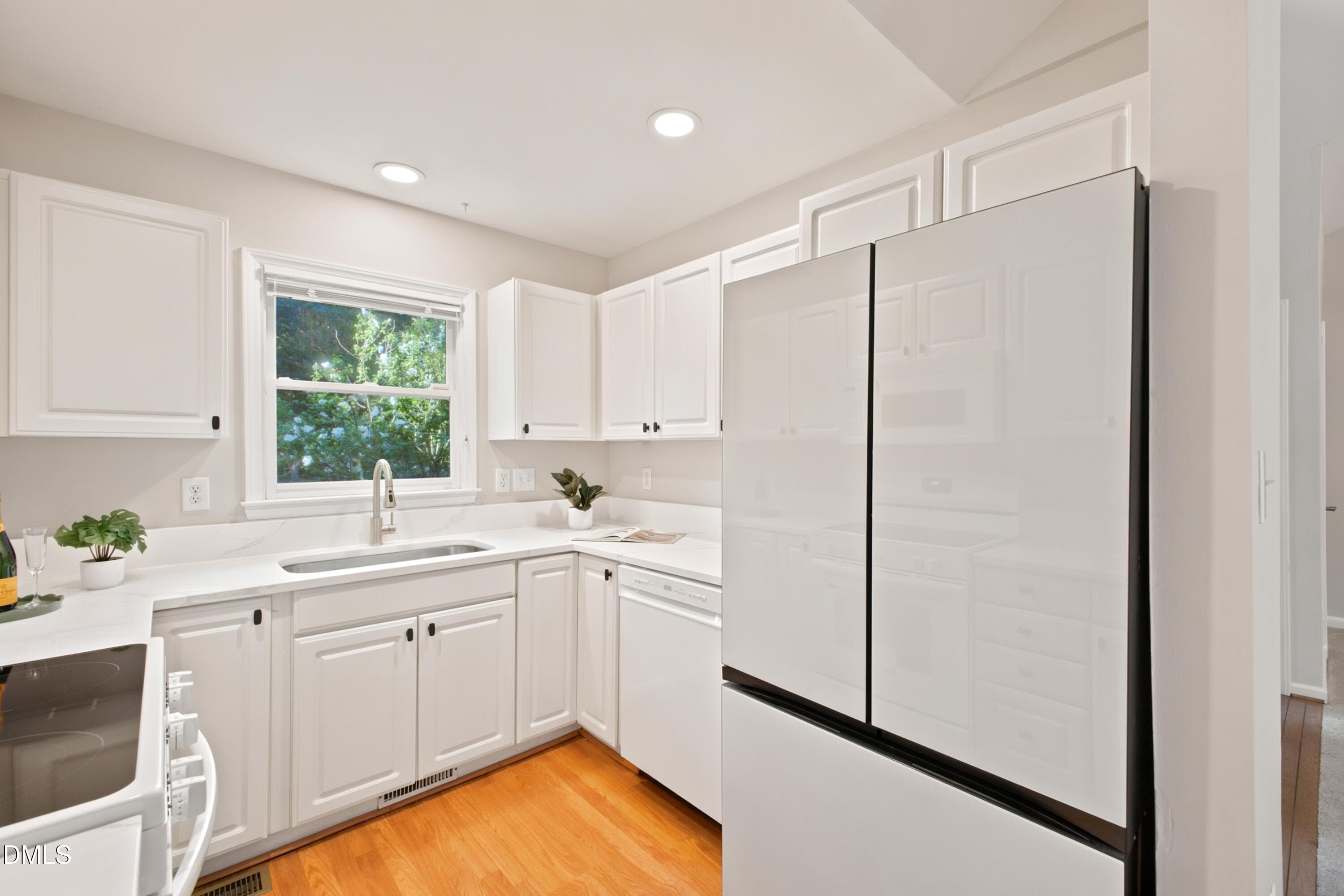 10 - 305 Mcgregor Drive B, Chapel Hill, NC 27514, Chapel Hill