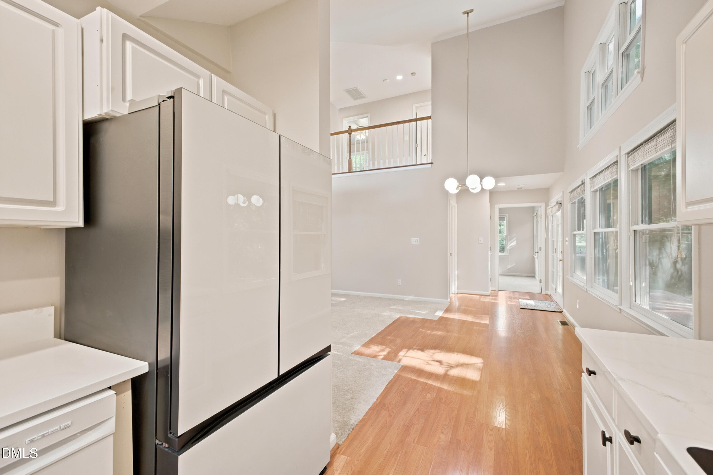 11 - 305 Mcgregor Drive B, Chapel Hill, NC 27514, Chapel Hill