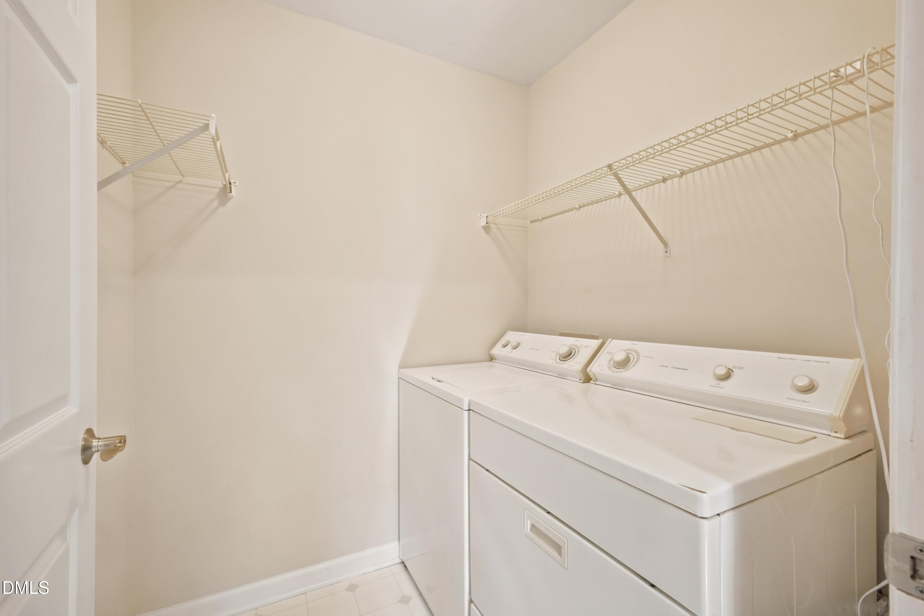 12 - 305 Mcgregor Drive B, Chapel Hill, NC 27514, Chapel Hill