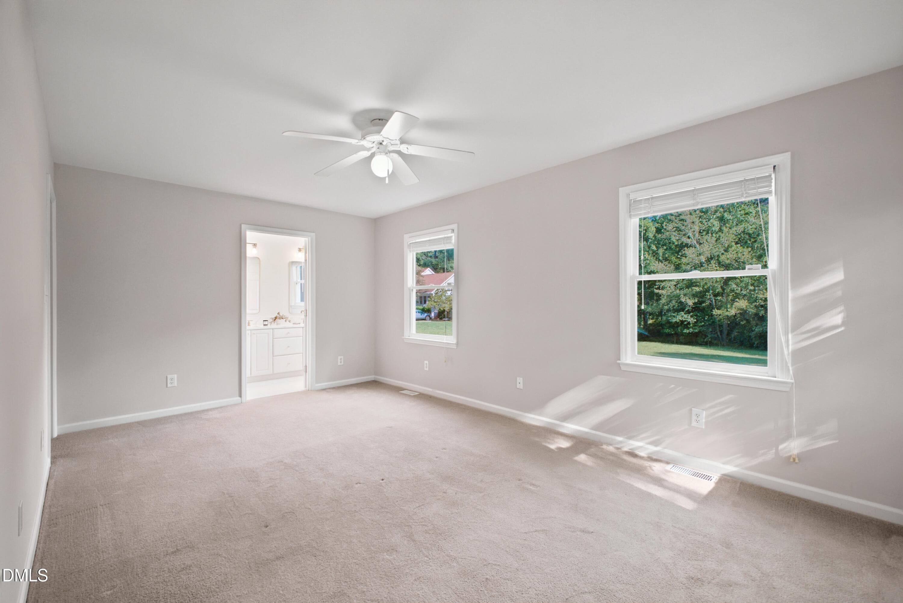 14 - 305 Mcgregor Drive B, Chapel Hill, NC 27514, Chapel Hill