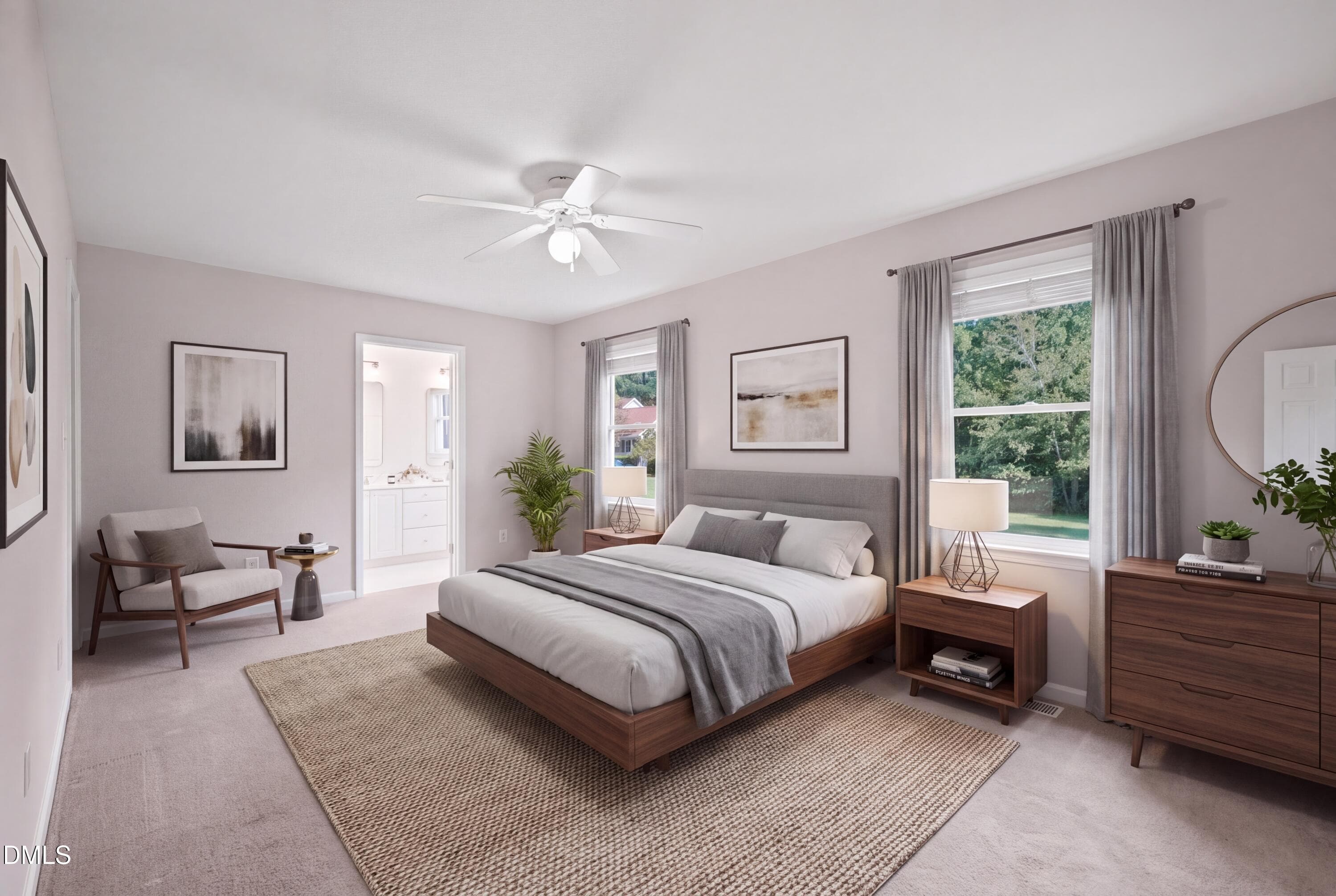 15 - 305 Mcgregor Drive B, Chapel Hill, NC 27514, Chapel Hill