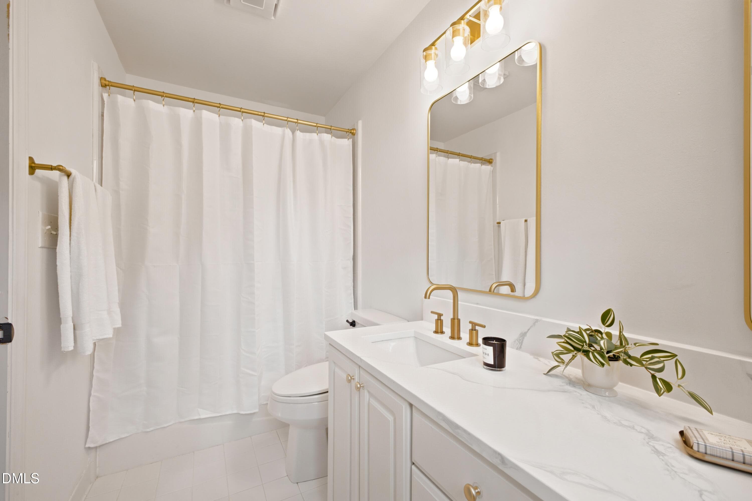 18 - 305 Mcgregor Drive B, Chapel Hill, NC 27514, Chapel Hill