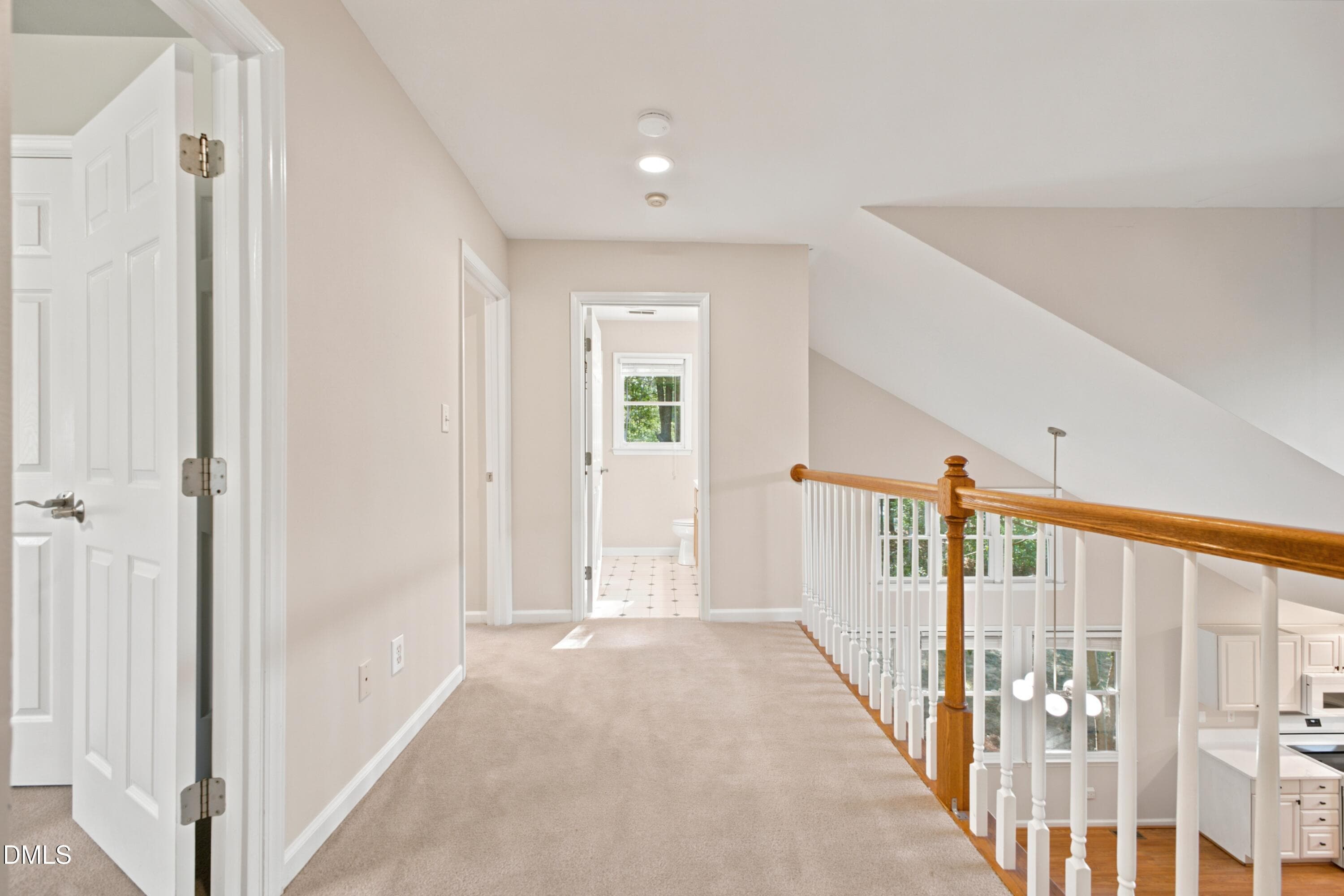 19 - 305 Mcgregor Drive B, Chapel Hill, NC 27514, Chapel Hill