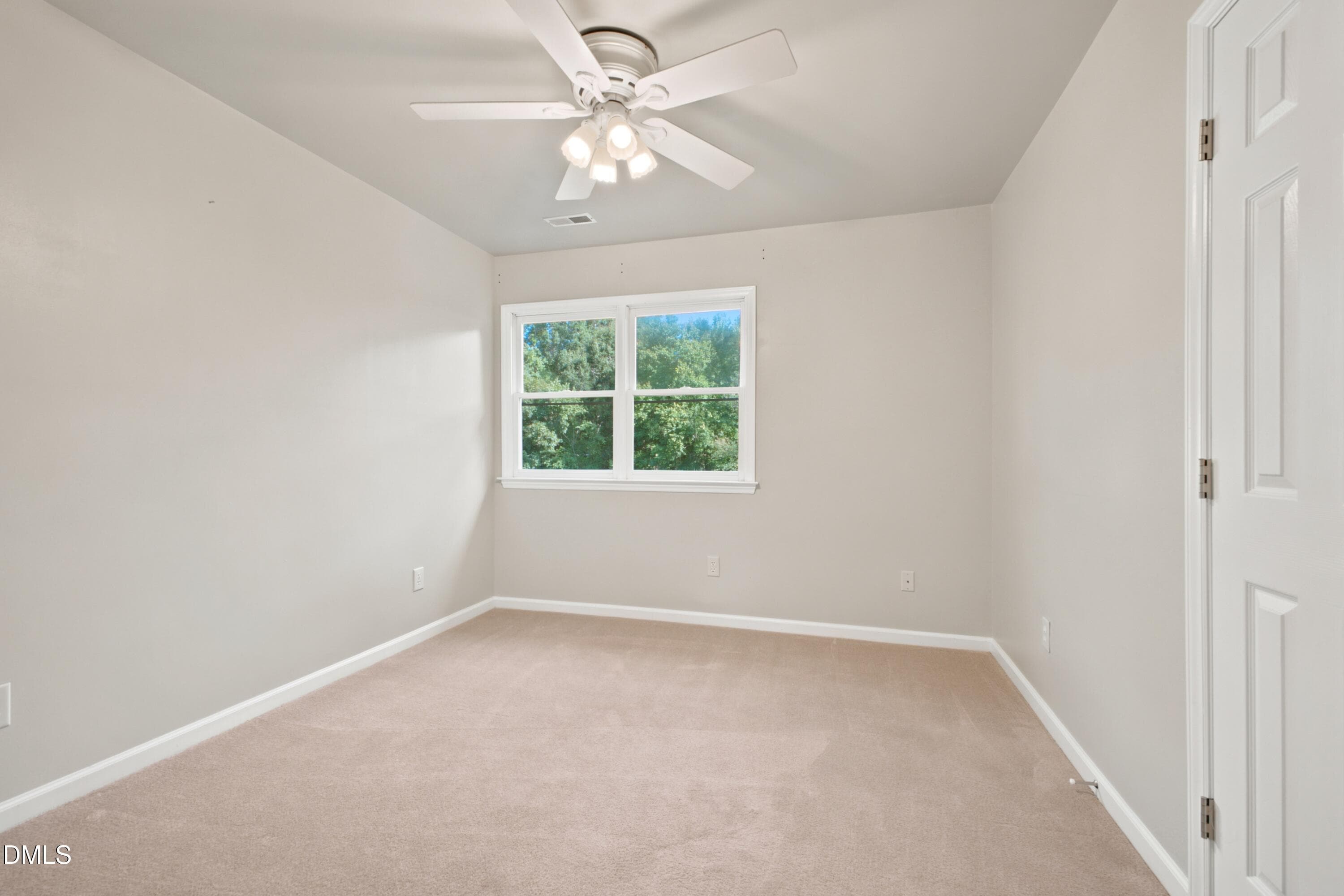 20 - 305 Mcgregor Drive B, Chapel Hill, NC 27514, Chapel Hill