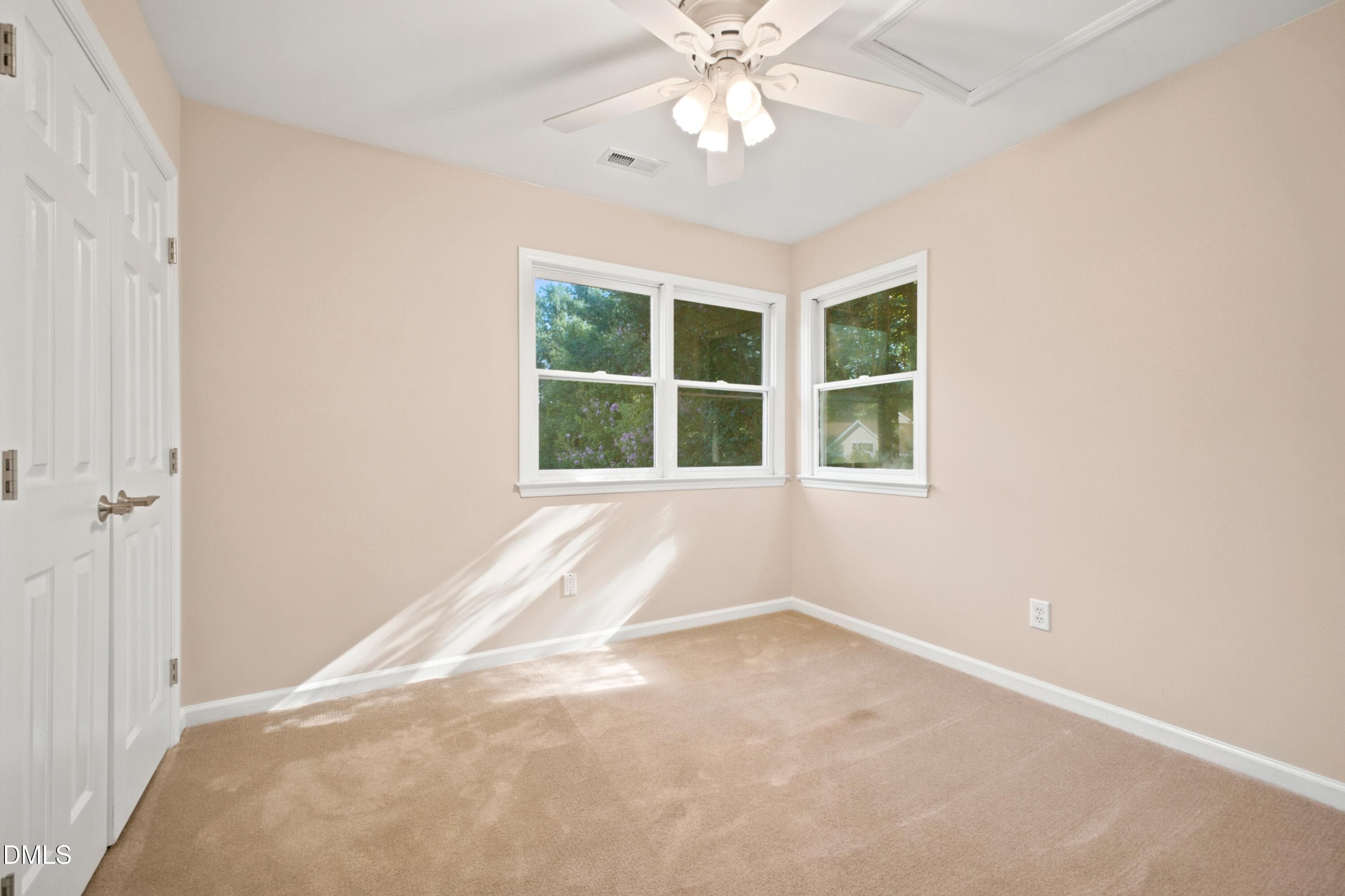 21 - 305 Mcgregor Drive B, Chapel Hill, NC 27514, Chapel Hill