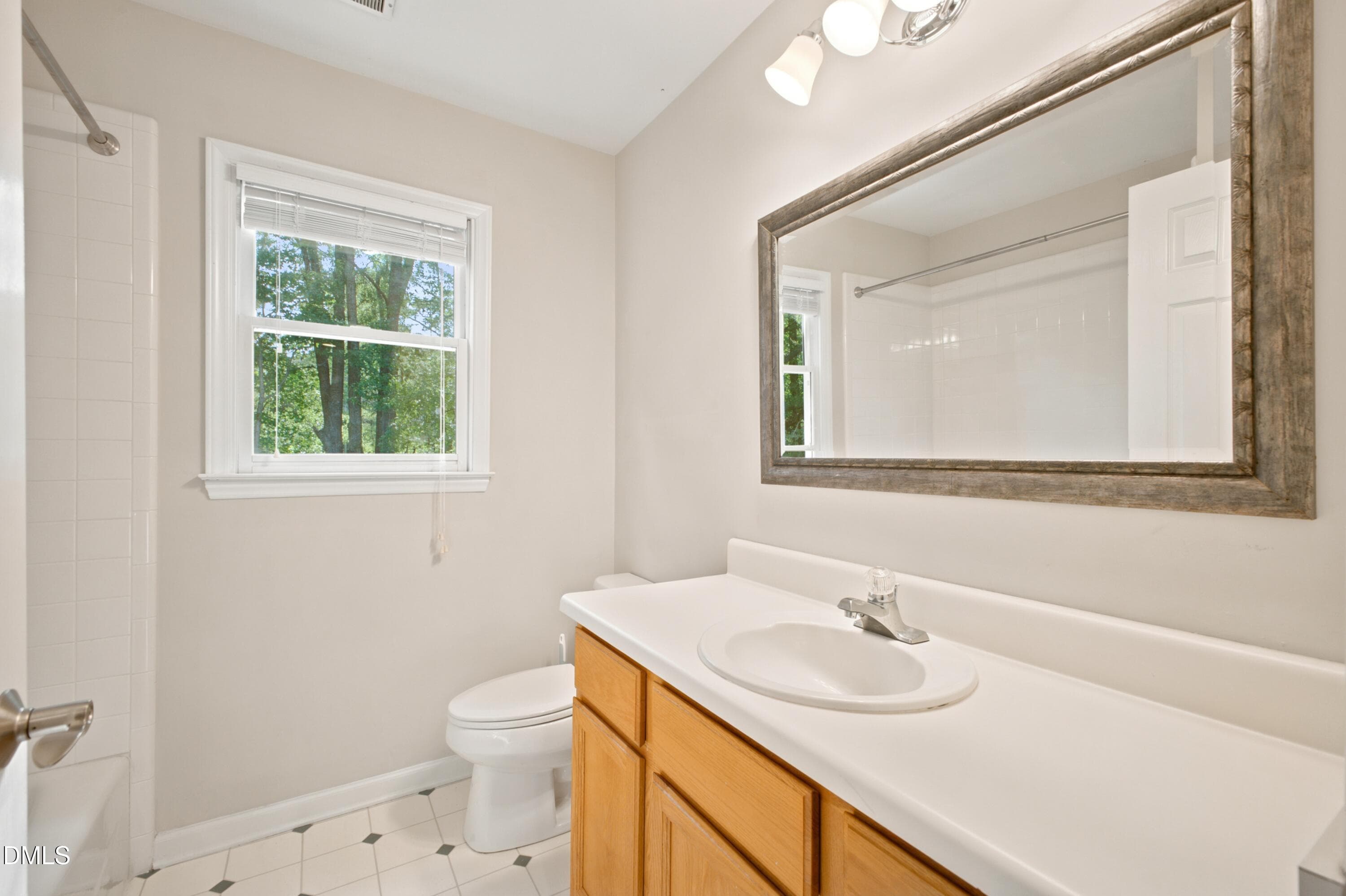 22 - 305 Mcgregor Drive B, Chapel Hill, NC 27514, Chapel Hill
