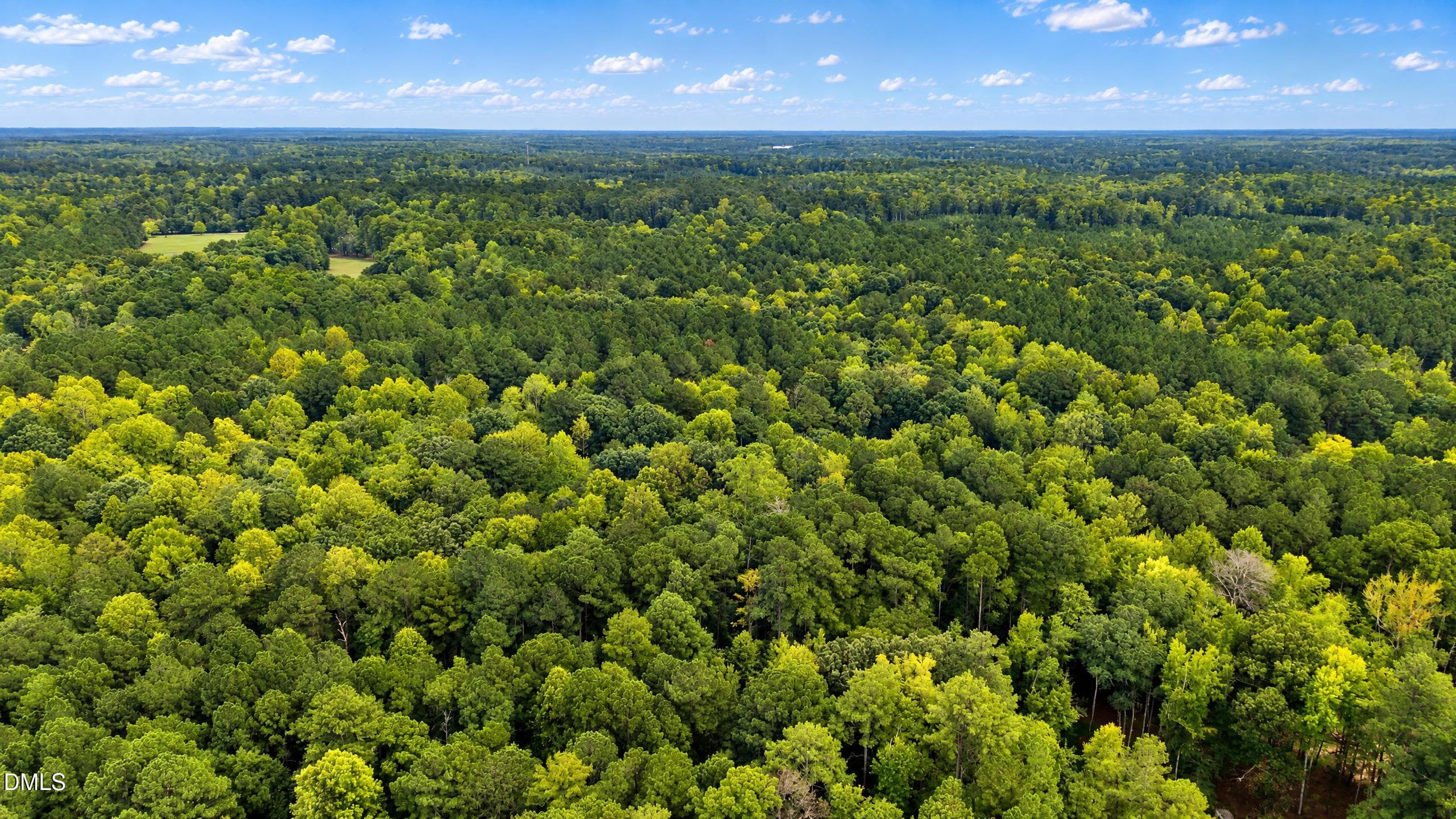 DJI_20260922114534_0240_D - Off J B Morgan Road, Apex, NC 27523, Apex
