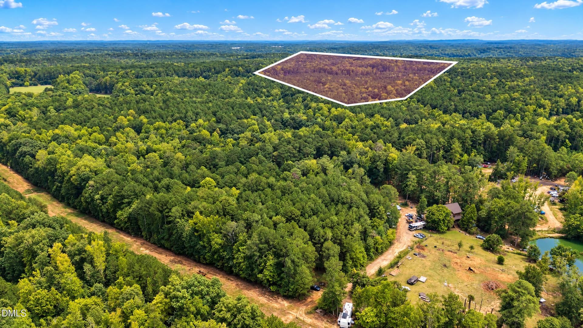 DJI_20260922114719_0244_D (1) - Off J B Morgan Road, Apex, NC 27523