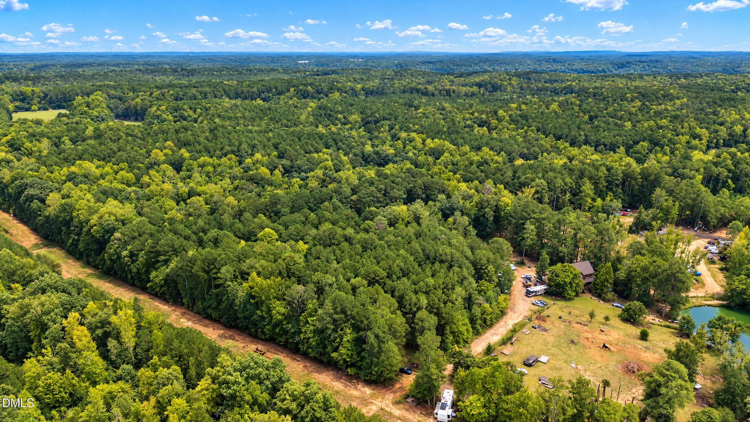 DJI_20260922114719_0244_D - Off J B Morgan Road, Apex, NC 27523, Apex