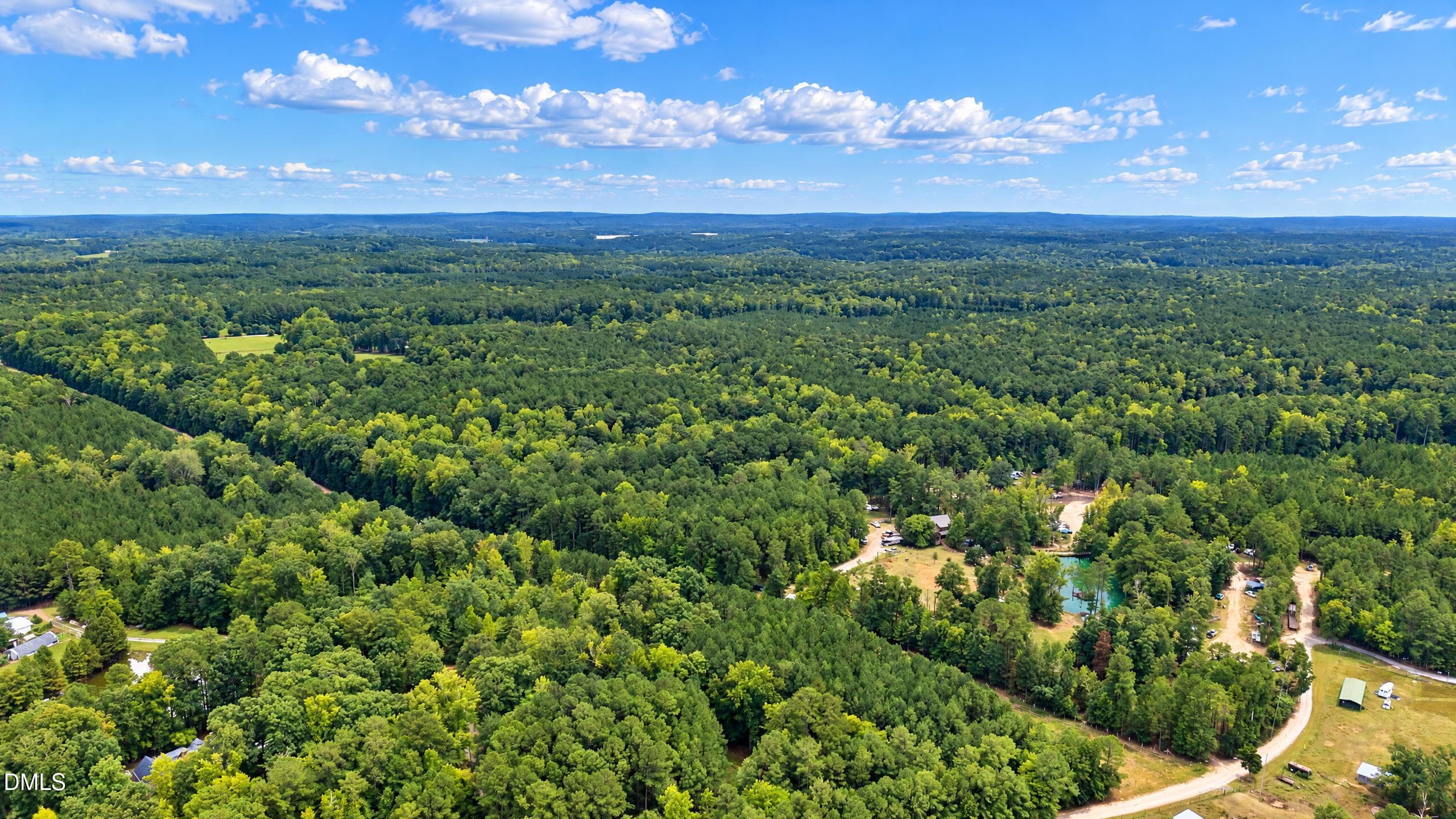 DJI_20260922115619_0284_D - Off J B Morgan Road, Apex, NC 27523, Apex