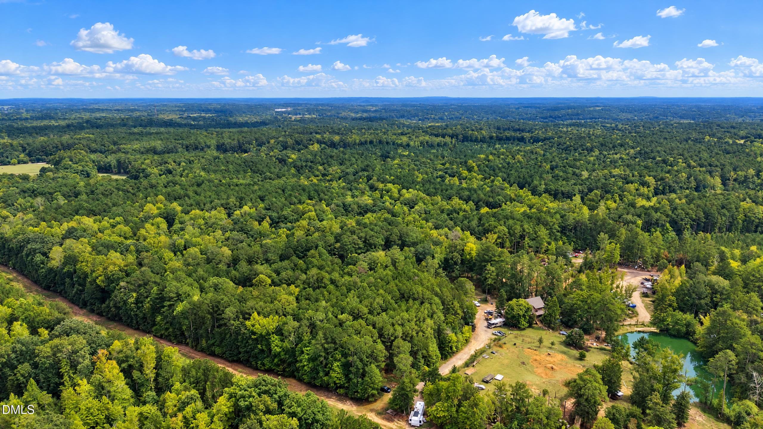 DJI_20260922115641_0289_D - Off J B Morgan Road, Apex, NC 27523, Apex