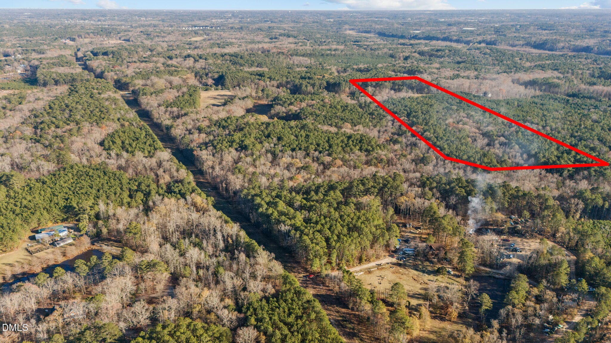 5-web-or-mls-dji_fly_20241206_151018_040 - Off J B Morgan Road, Apex, NC 27523, Apex