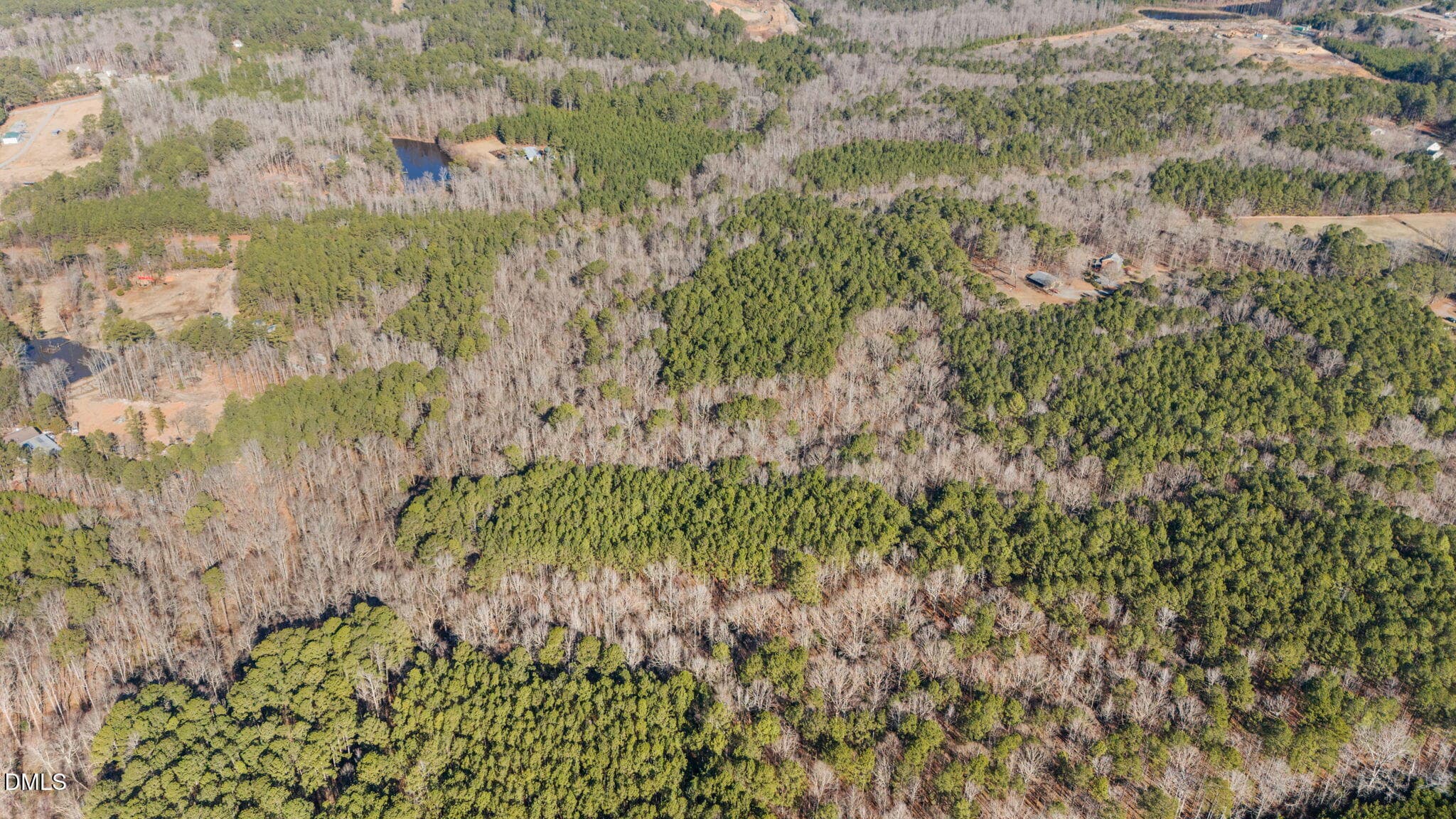6-web-or-mls-dji_fly_20250102_113800_013 - Off J B Morgan Road, Apex, NC 27523, Apex