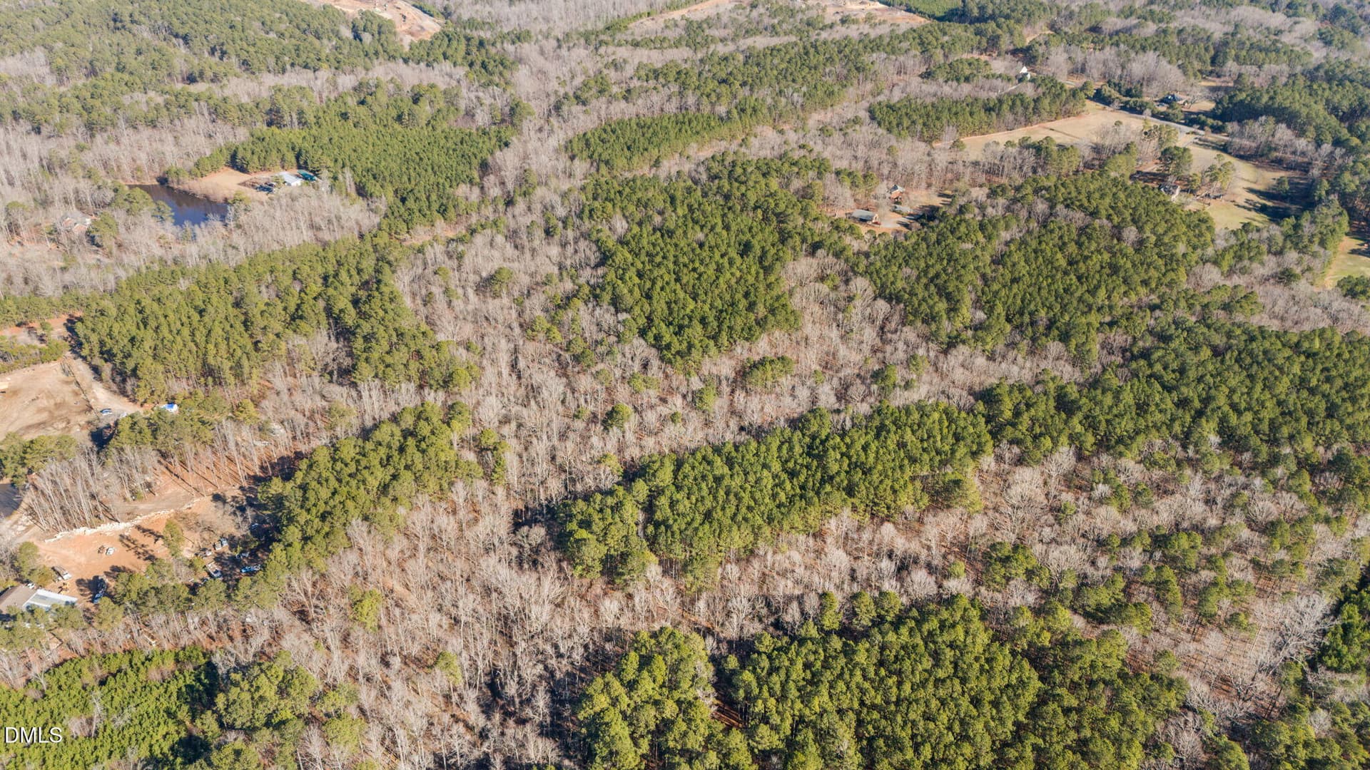 7-web-or-mls-dji_fly_20250102_113732_013 - Off J B Morgan Road, Apex, NC 27523