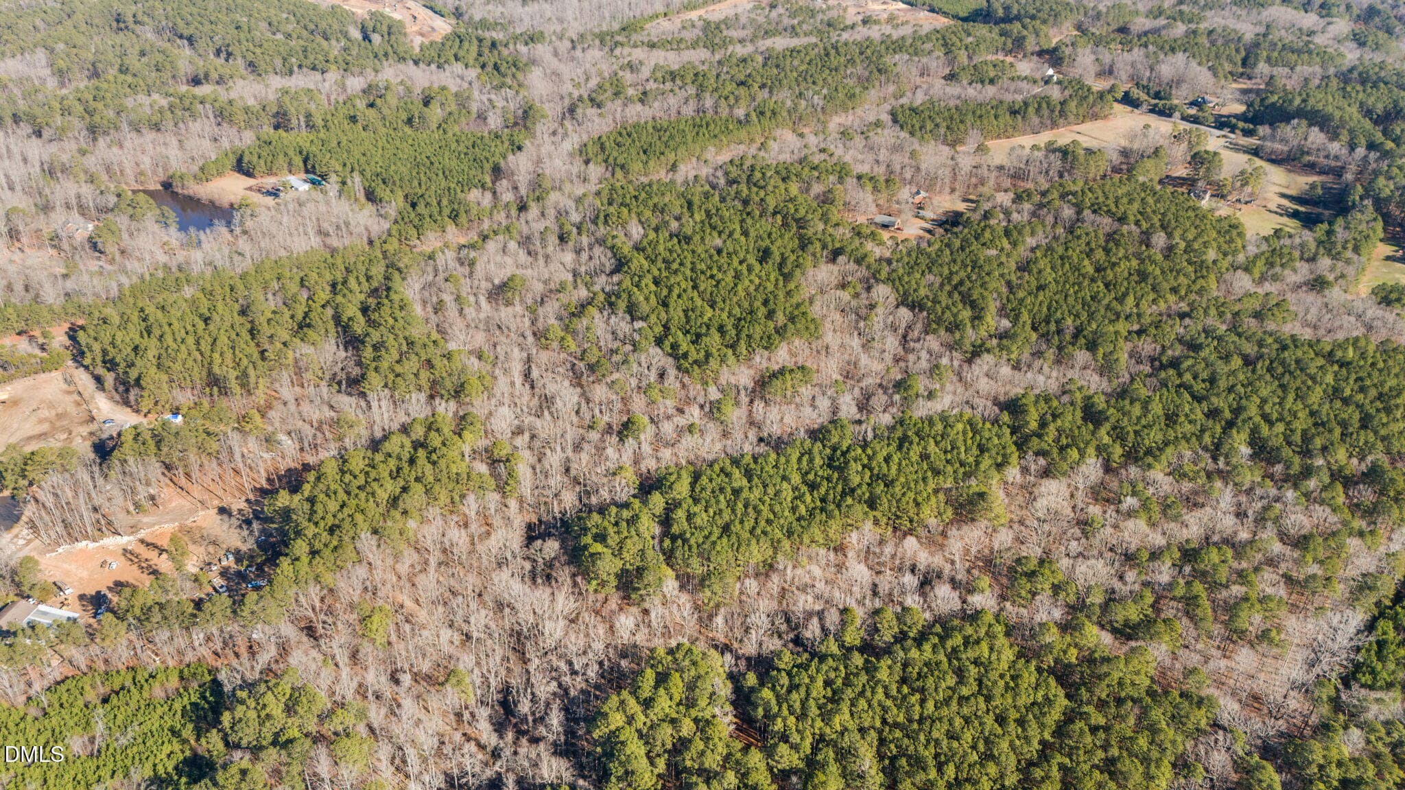 7-web-or-mls-dji_fly_20250102_113732_013 - Off J B Morgan Road, Apex, NC 27523, Apex