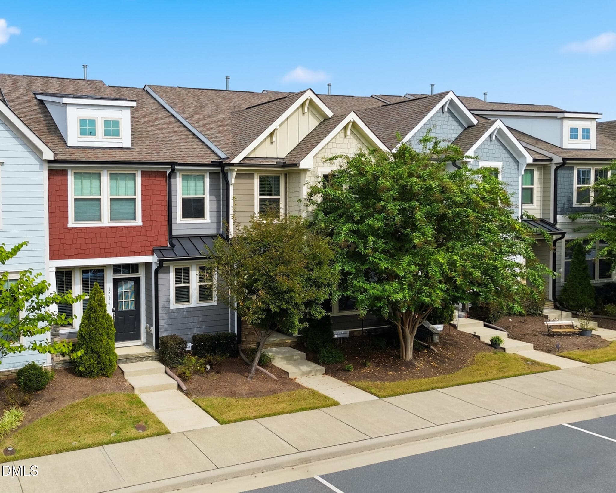 1712 Shady Oaks Drive, Wendell, NC 27591