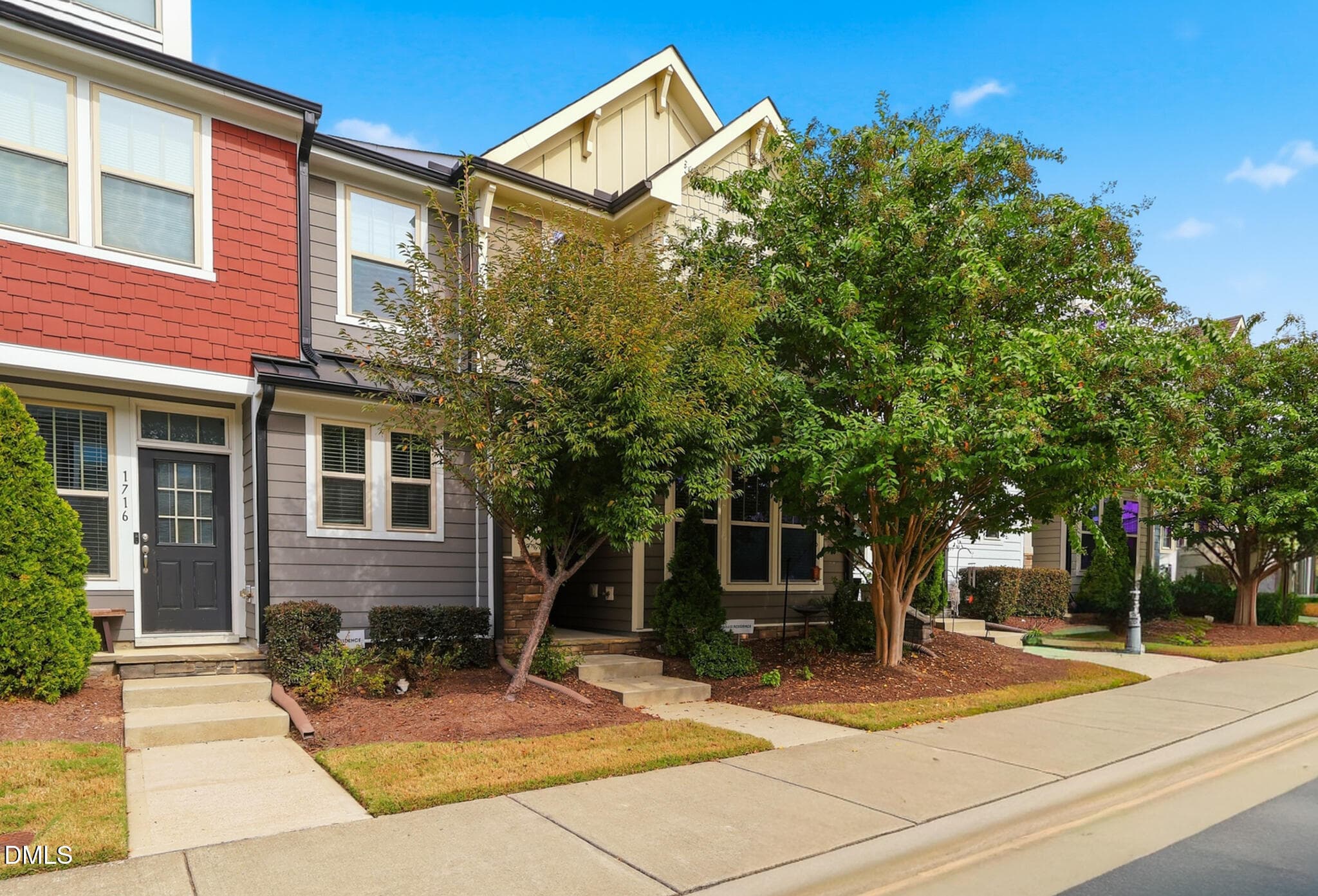 pearce-media-1712-shady-oaks-dr-02 - 1712 Shady Oaks Drive, Wendell, NC 27591, Wendell