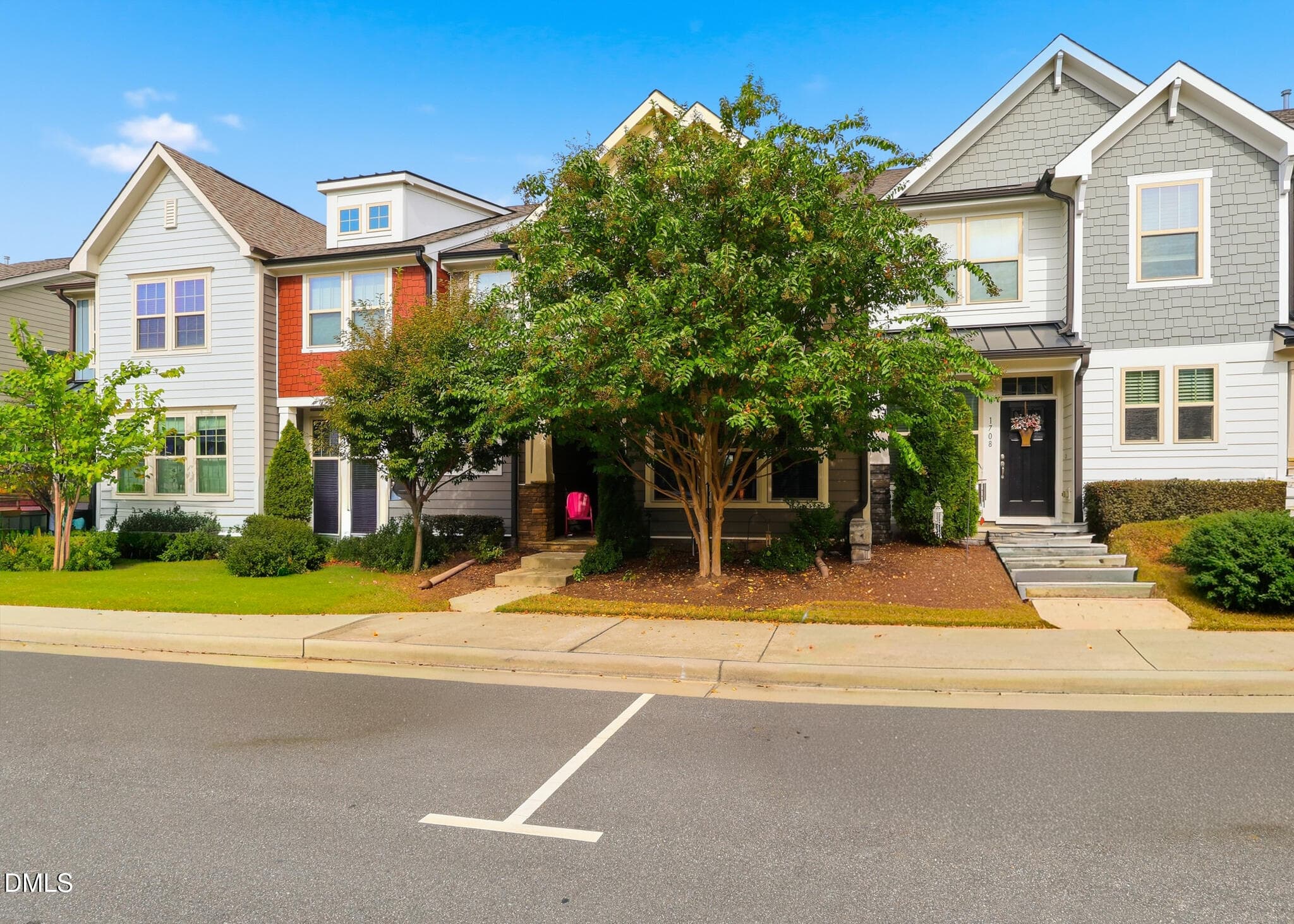 pearce-media-1712-shady-oaks-dr-03 - 1712 Shady Oaks Drive, Wendell, NC 27591, Wendell