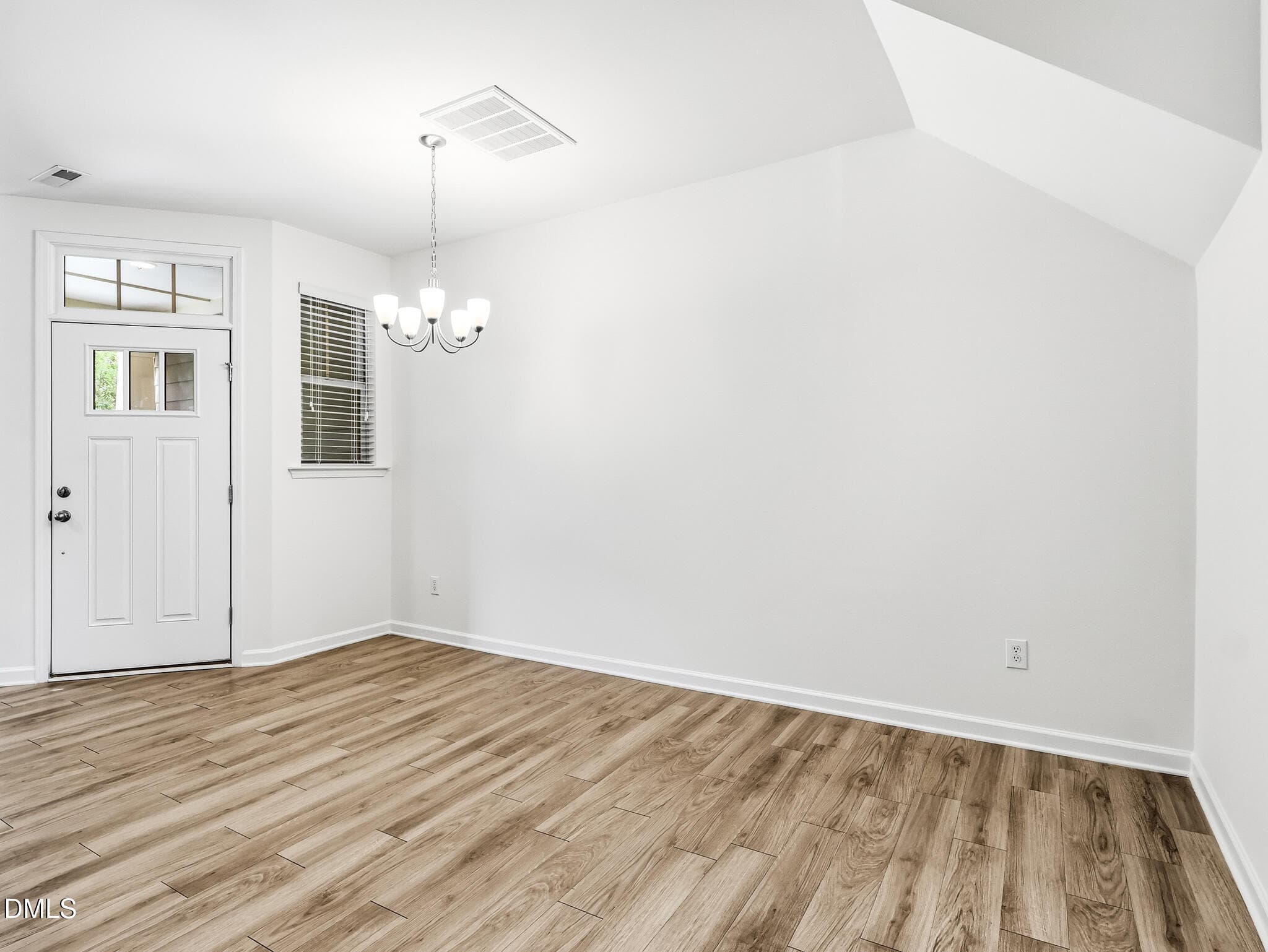 pearce-media-1712-shady-oaks-dr-06 - 1712 Shady Oaks Drive, Wendell, NC 27591, Wendell