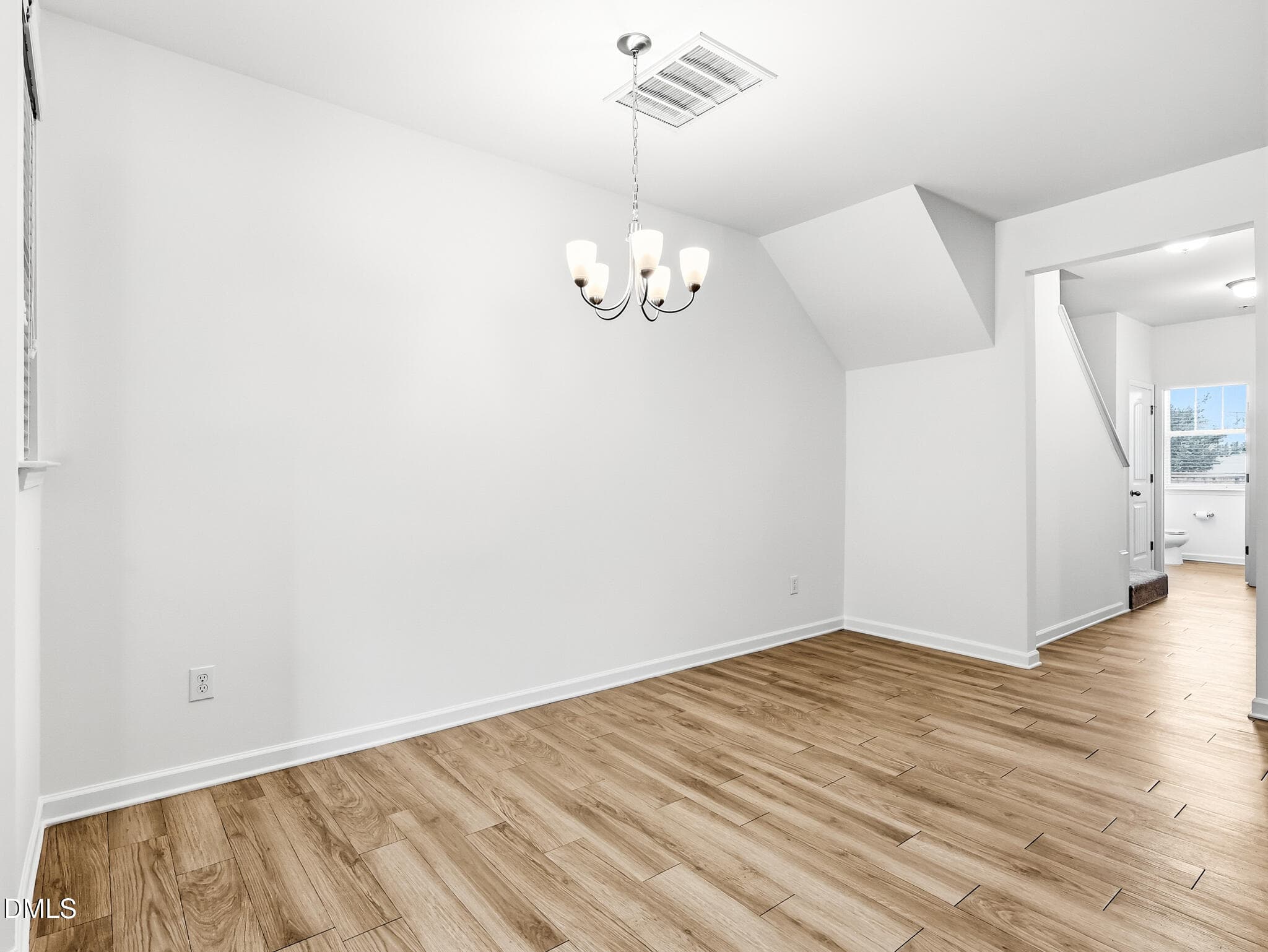 pearce-media-1712-shady-oaks-dr-07 - 1712 Shady Oaks Drive, Wendell, NC 27591, Wendell