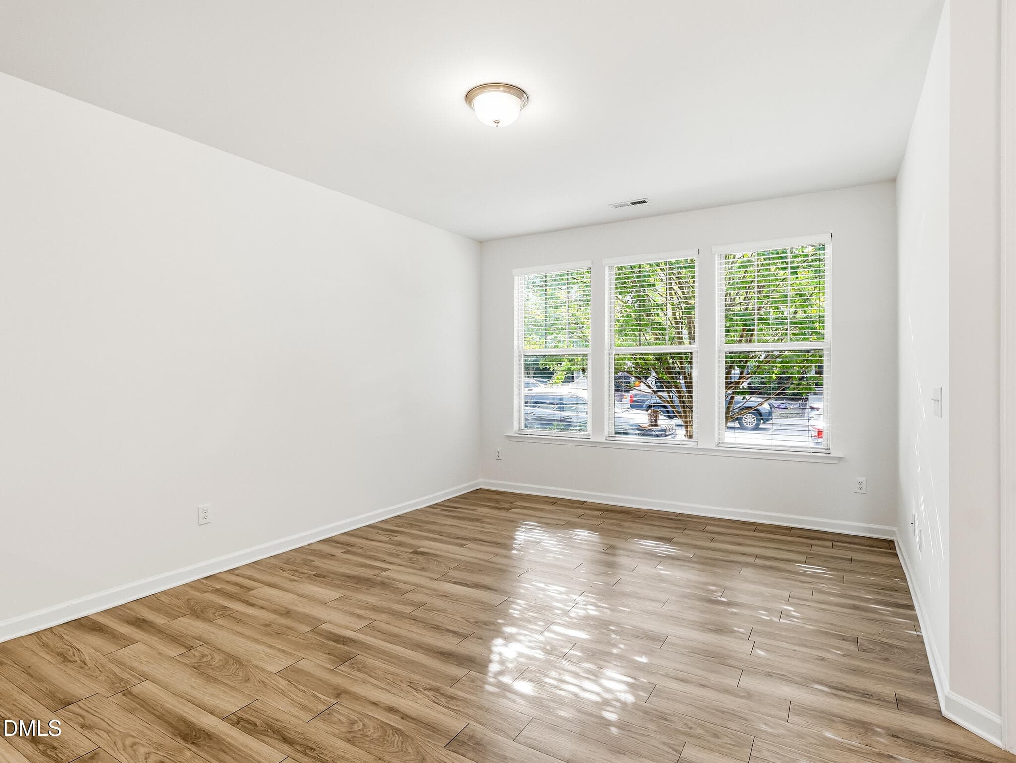 pearce-media-1712-shady-oaks-dr-08 - 1712 Shady Oaks Drive, Wendell, NC 27591, Wendell