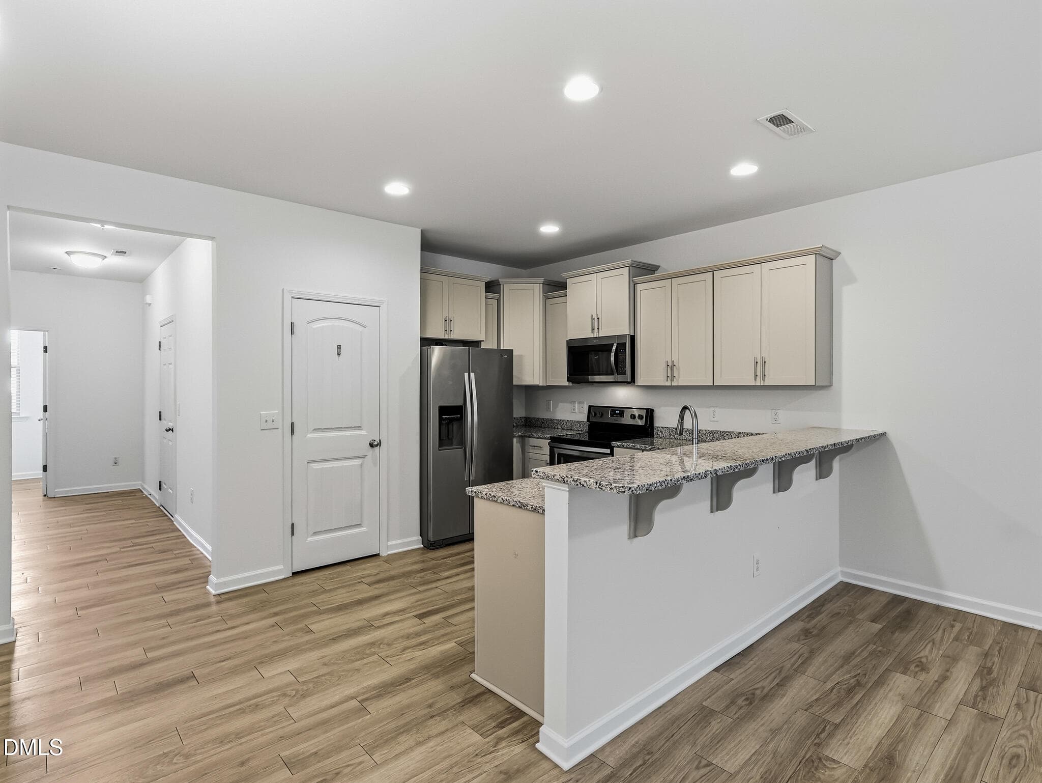 pearce-media-1712-shady-oaks-dr-11 - 1712 Shady Oaks Drive, Wendell, NC 27591, Wendell