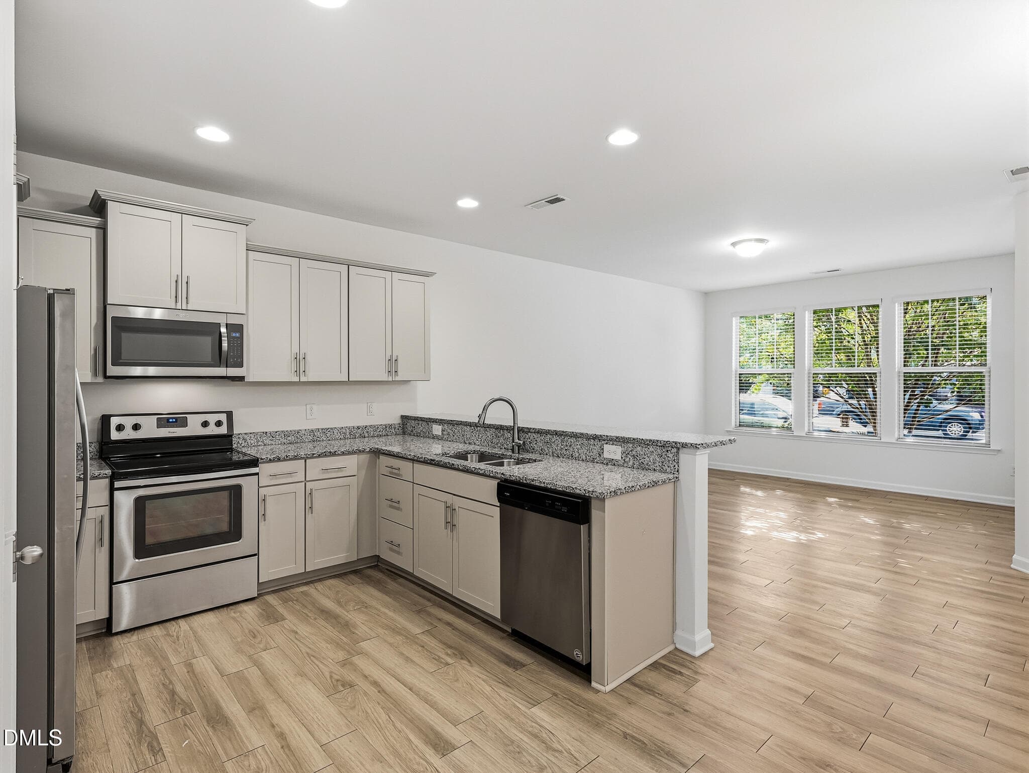 pearce-media-1712-shady-oaks-dr-12 - 1712 Shady Oaks Drive, Wendell, NC 27591, Wendell