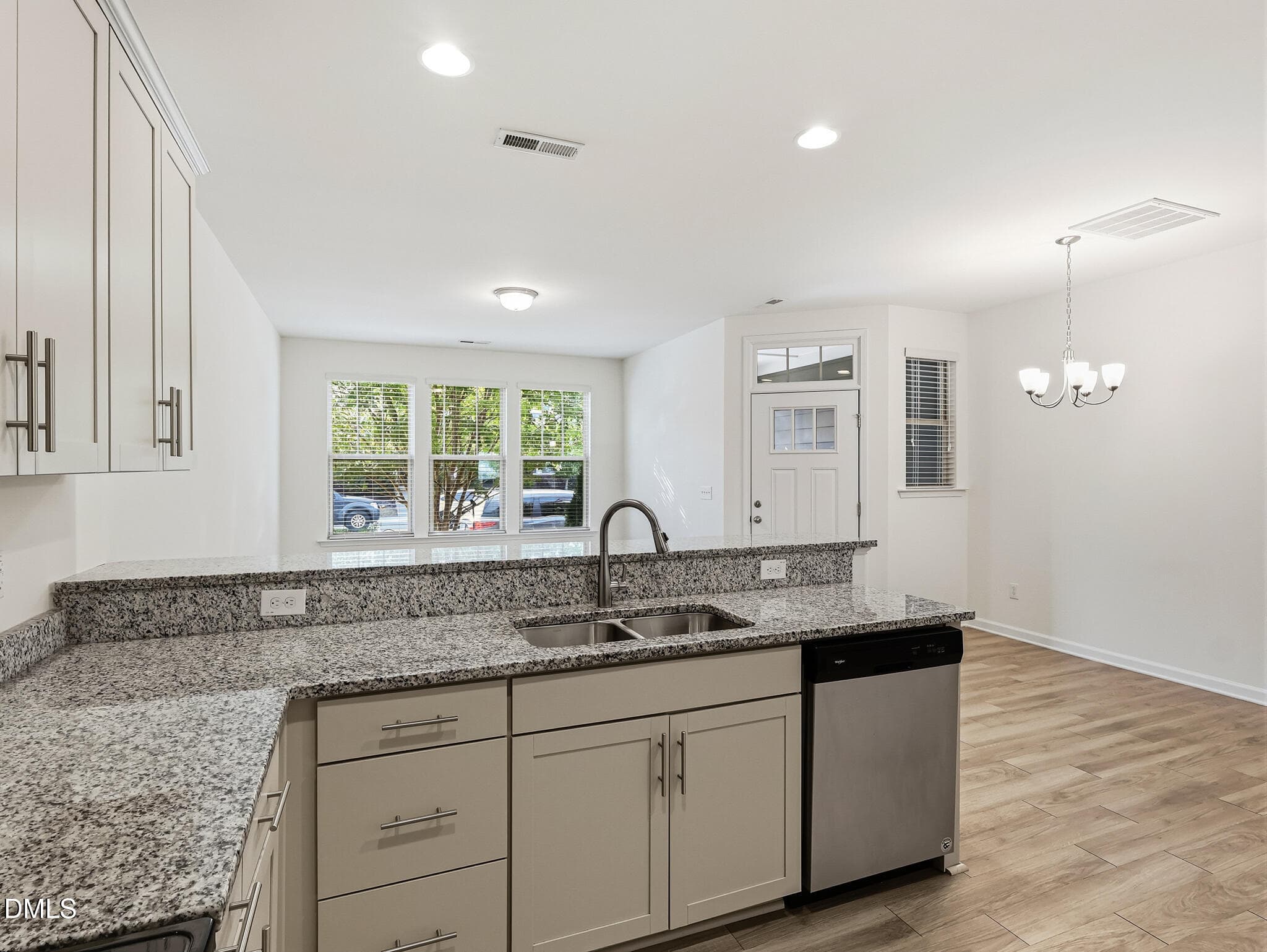 pearce-media-1712-shady-oaks-dr-13 - 1712 Shady Oaks Drive, Wendell, NC 27591, Wendell