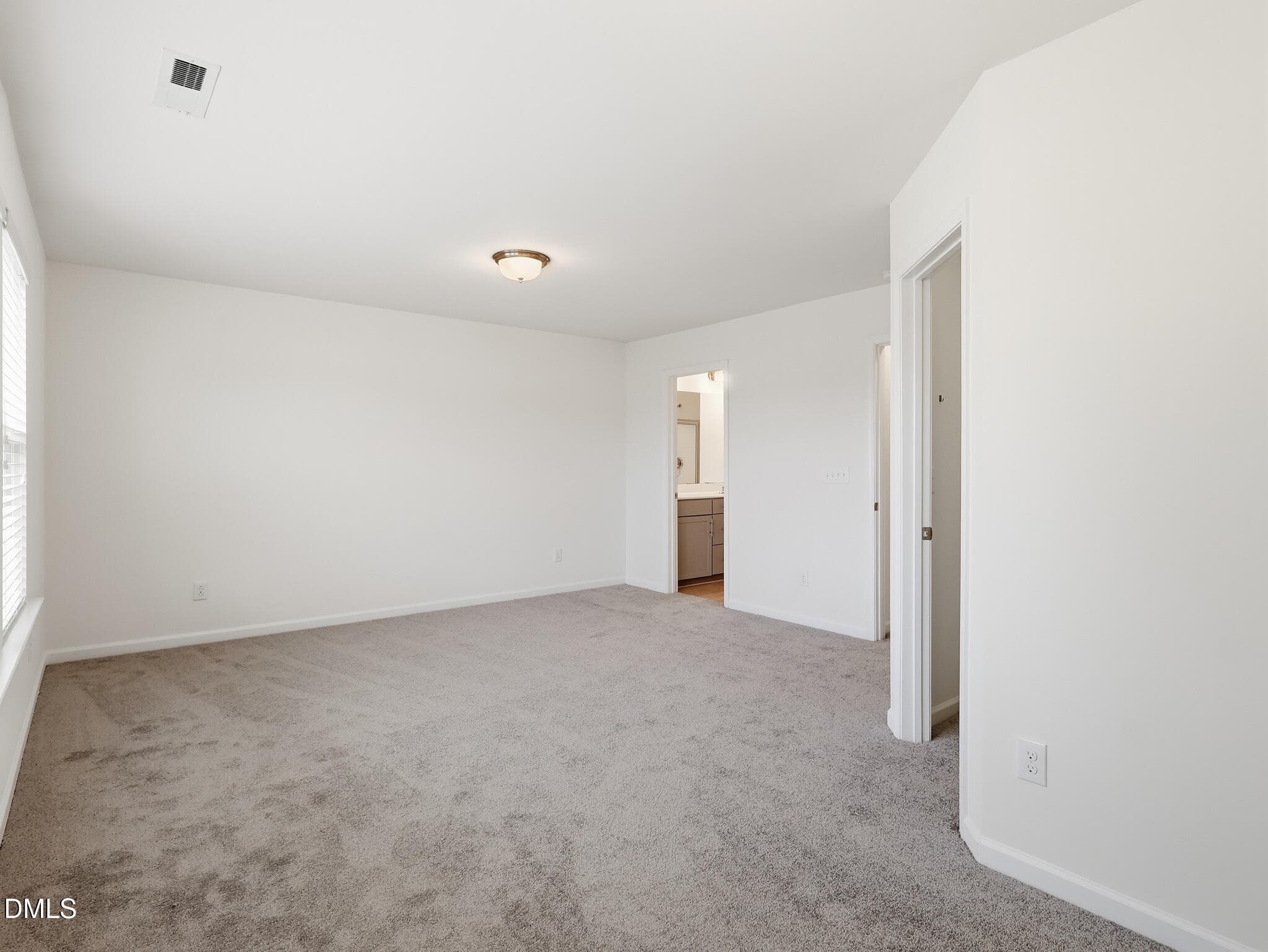 pearce-media-1712-shady-oaks-dr-17 - 1712 Shady Oaks Drive, Wendell, NC 27591, Wendell