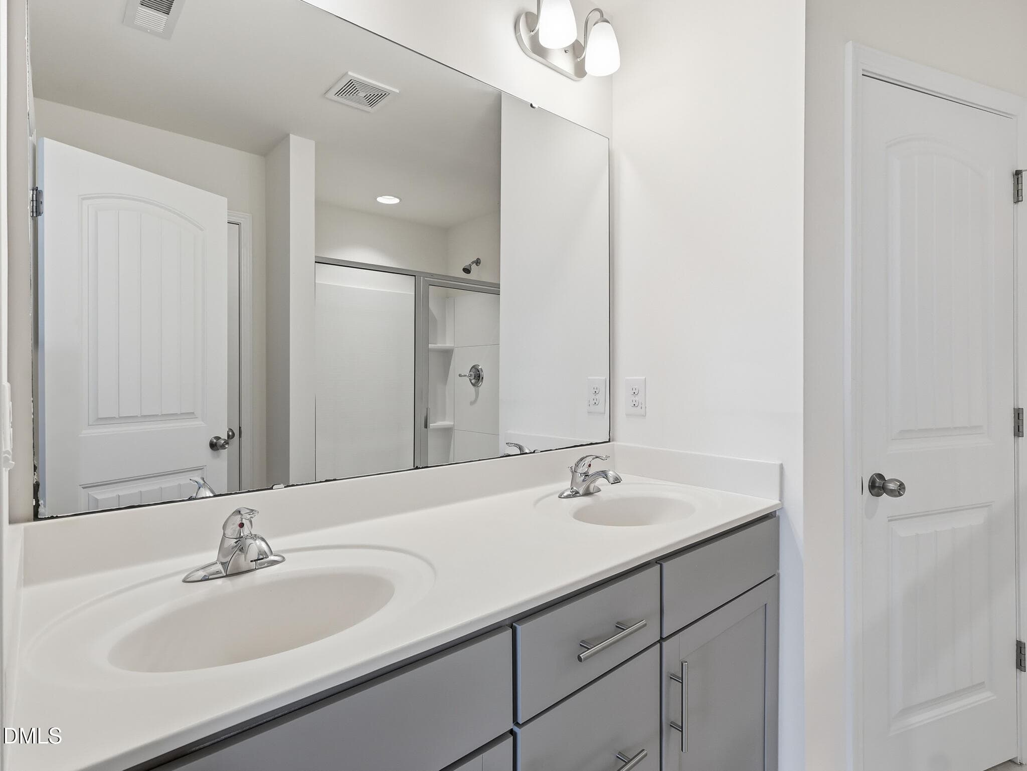 pearce-media-1712-shady-oaks-dr-18 - 1712 Shady Oaks Drive, Wendell, NC 27591, Wendell