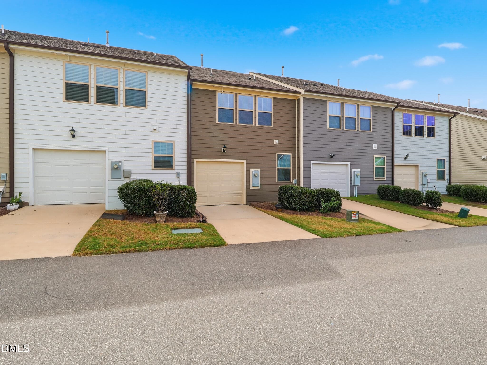 pearce-media-1712-shady-oaks-dr-28 - 1712 Shady Oaks Drive, Wendell, NC 27591, Wendell