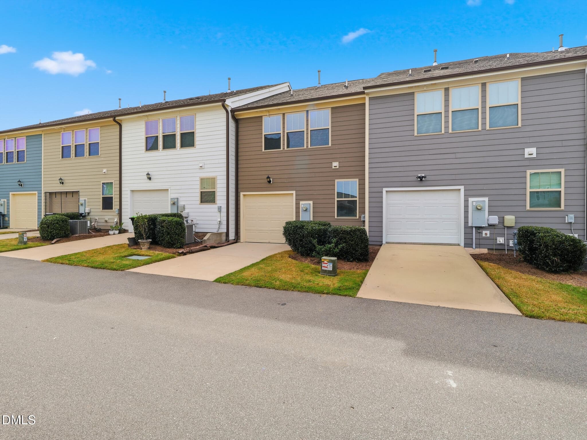pearce-media-1712-shady-oaks-dr-29 - 1712 Shady Oaks Drive, Wendell, NC 27591, Wendell