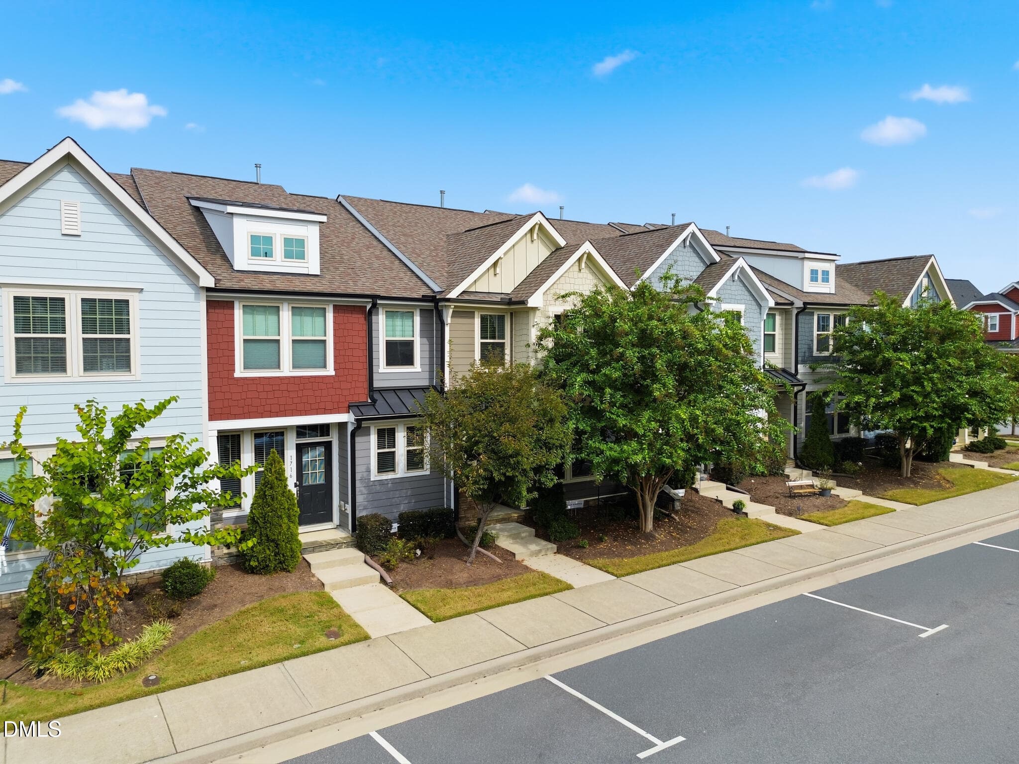 pearce-media-1712-shady-oaks-dr-30 - 1712 Shady Oaks Drive, Wendell, NC 27591, Wendell