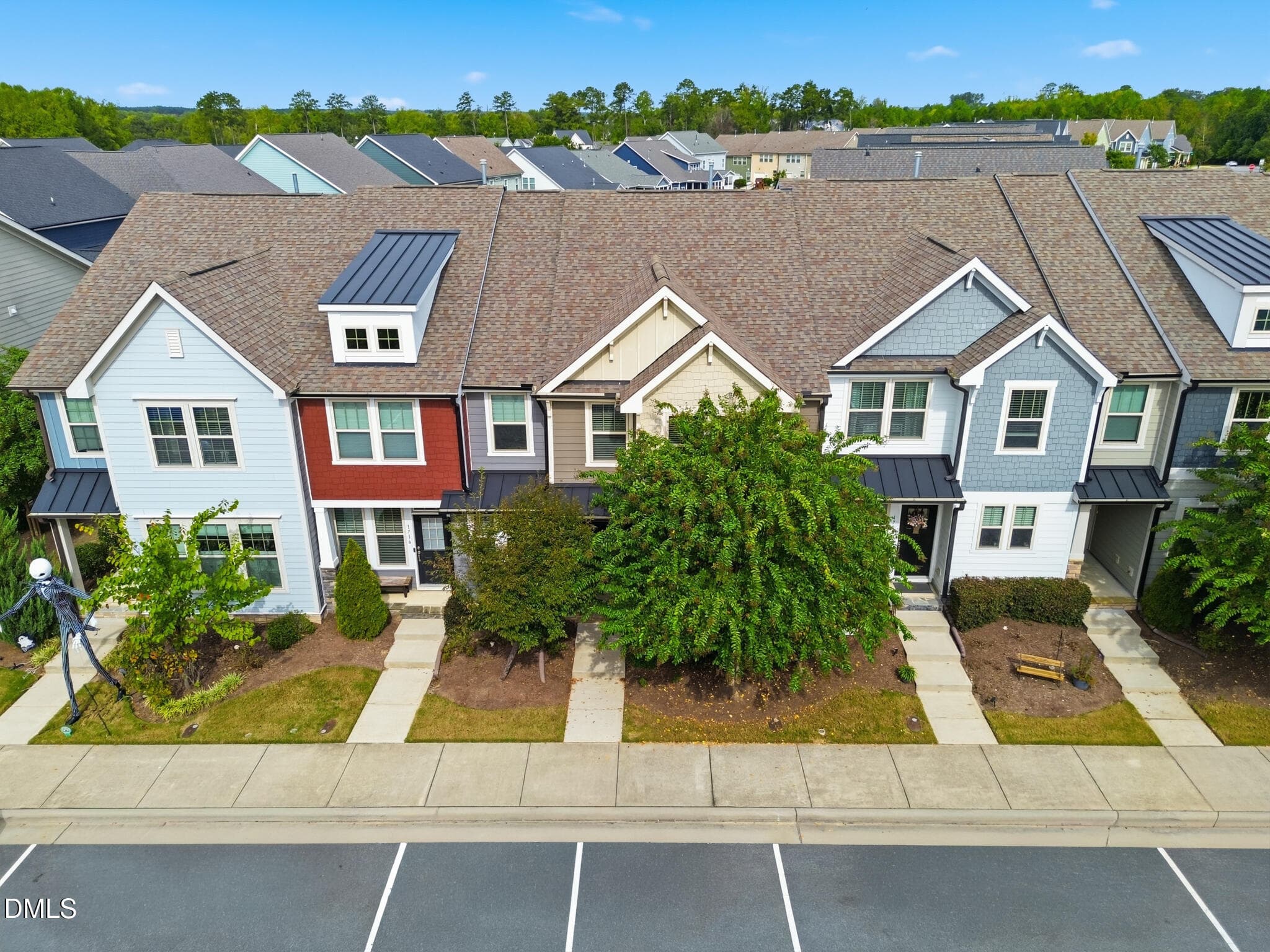 pearce-media-1712-shady-oaks-dr-31 - 1712 Shady Oaks Drive, Wendell, NC 27591, Wendell