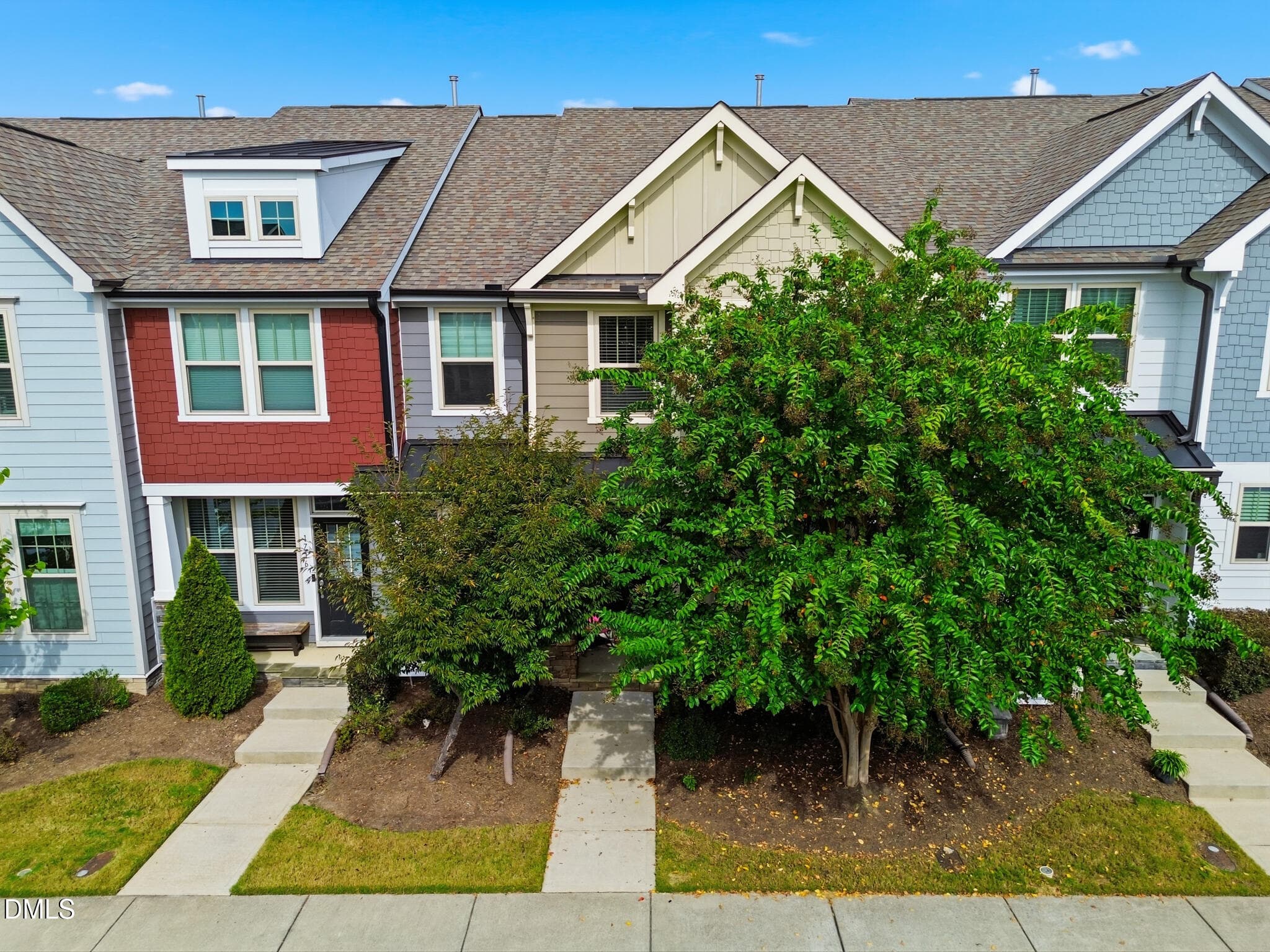 pearce-media-1712-shady-oaks-dr-32 - 1712 Shady Oaks Drive, Wendell, NC 27591, Wendell